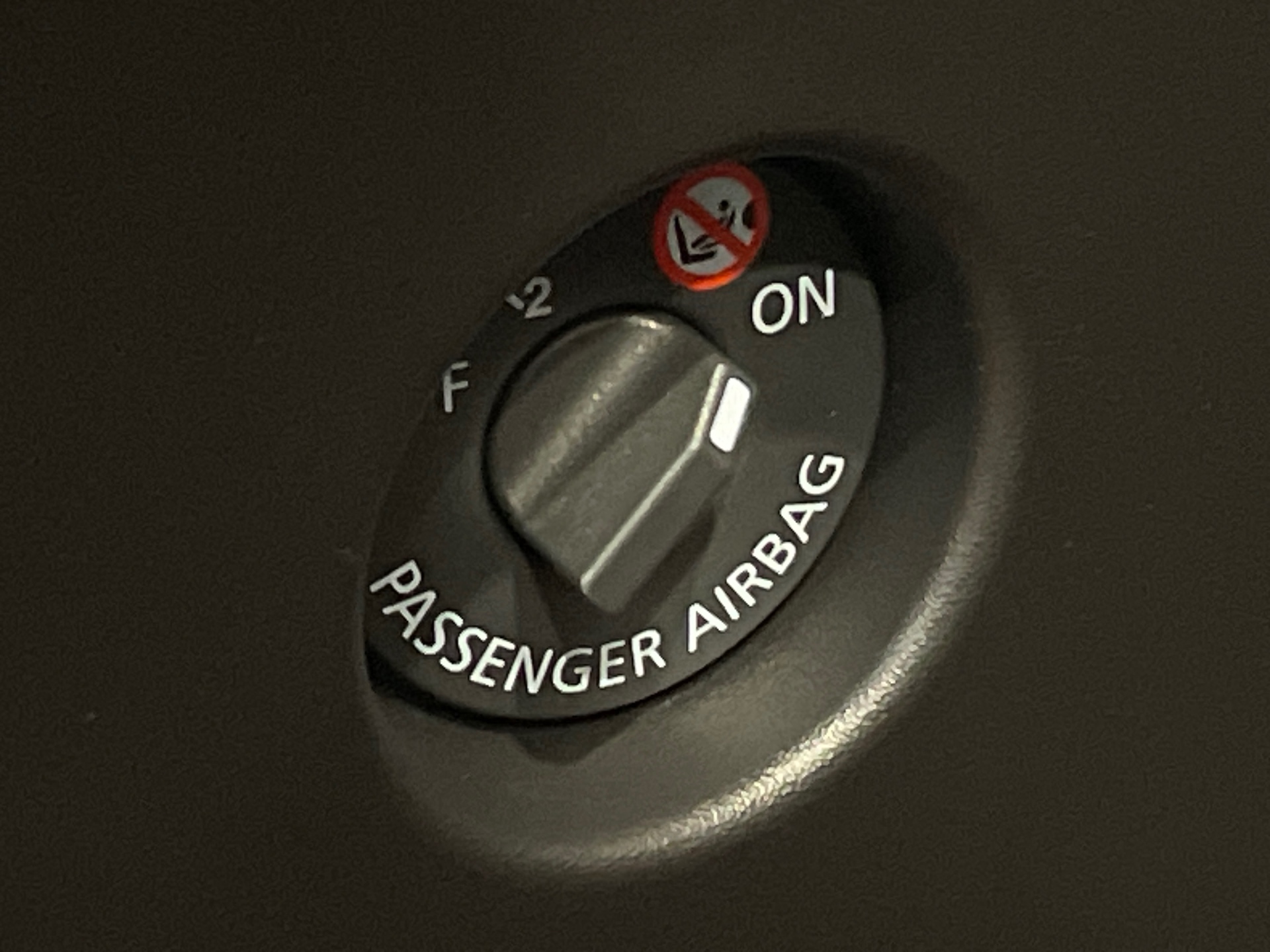 Photo 44 du véhicule RENAULT CLIO V