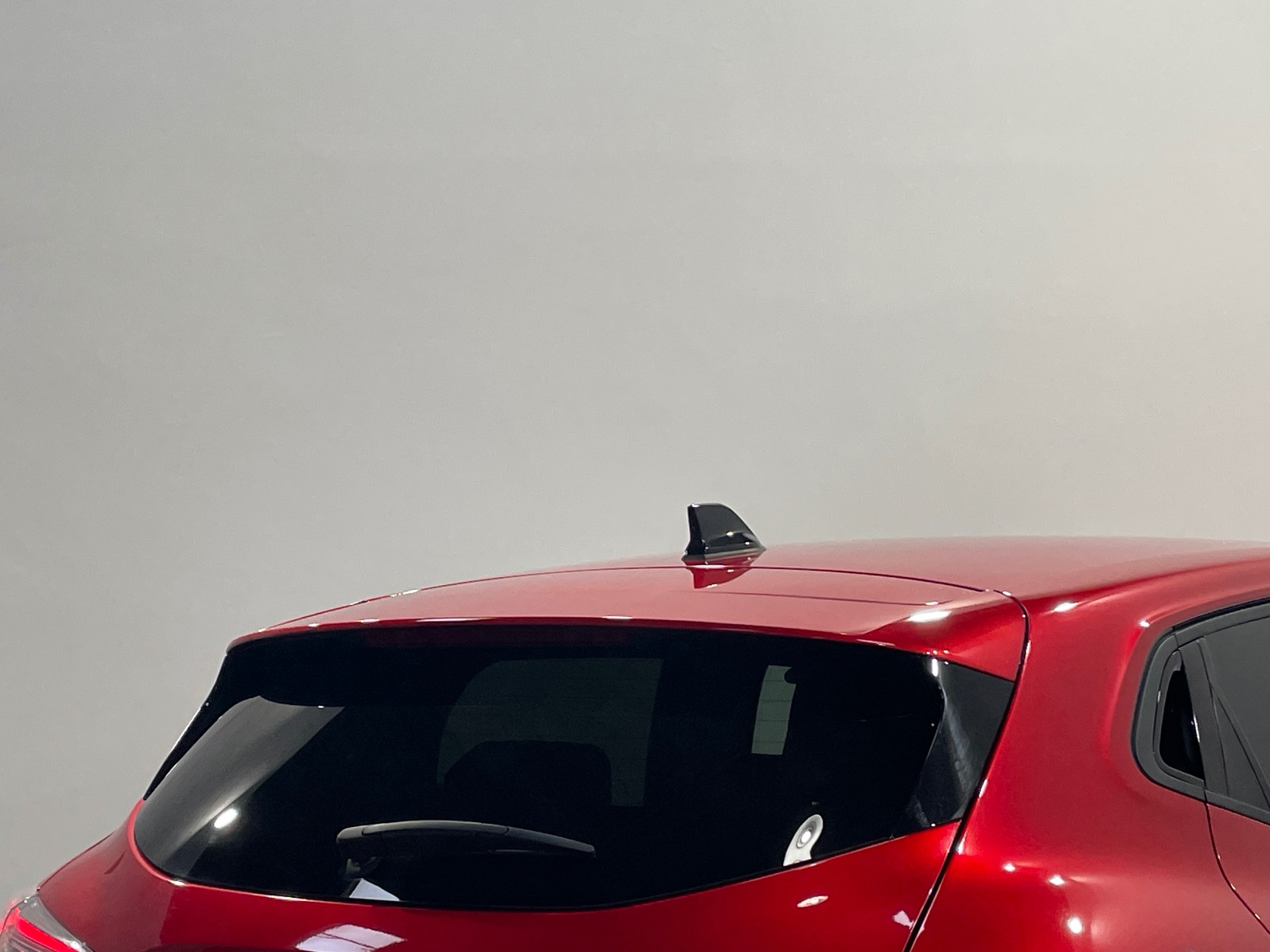 Photo 45 du véhicule RENAULT CLIO V