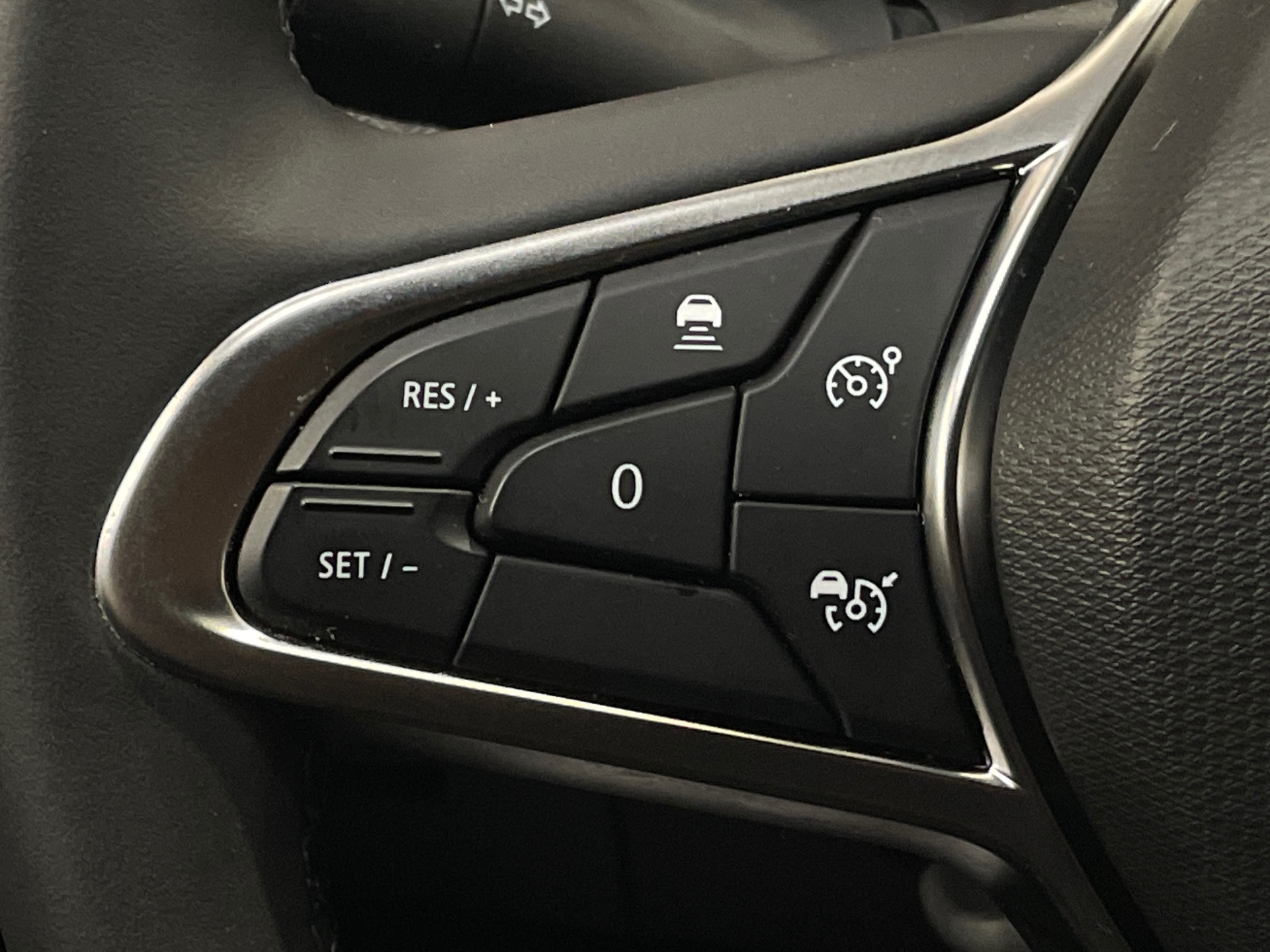 Photo 27 du véhicule RENAULT CLIO V