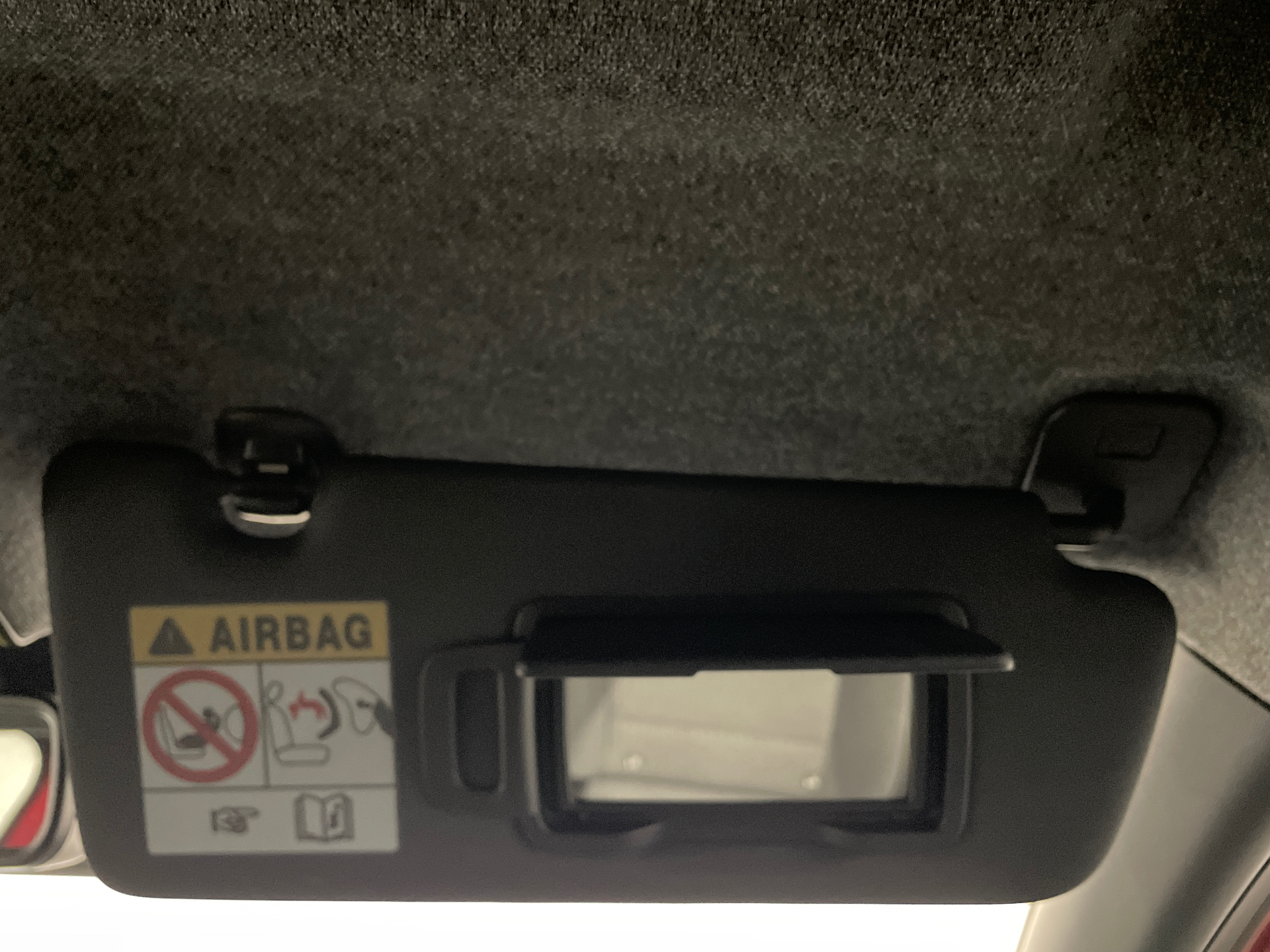 Photo 25 du véhicule RENAULT CLIO V