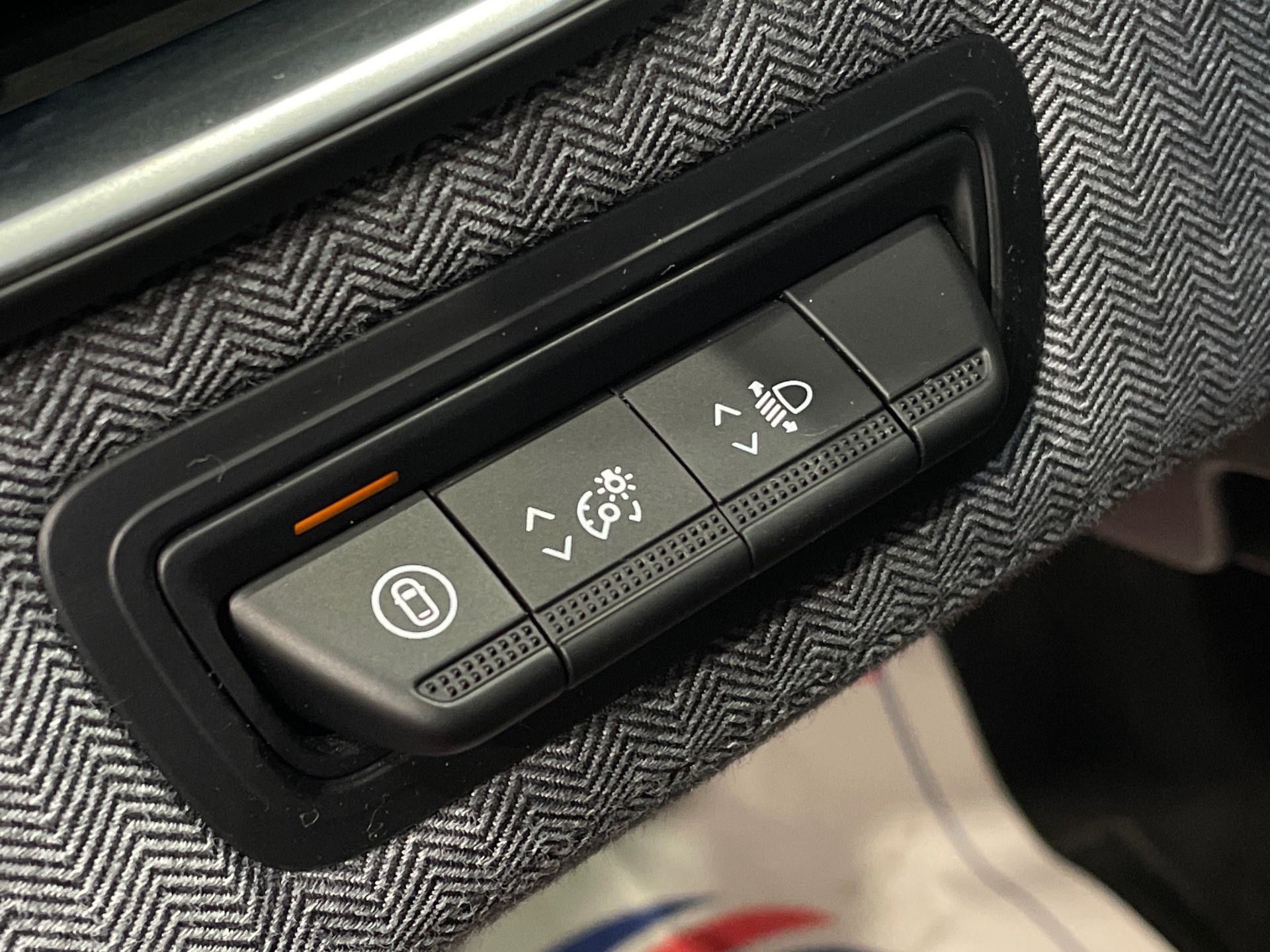 Photo 35 du véhicule RENAULT CLIO V