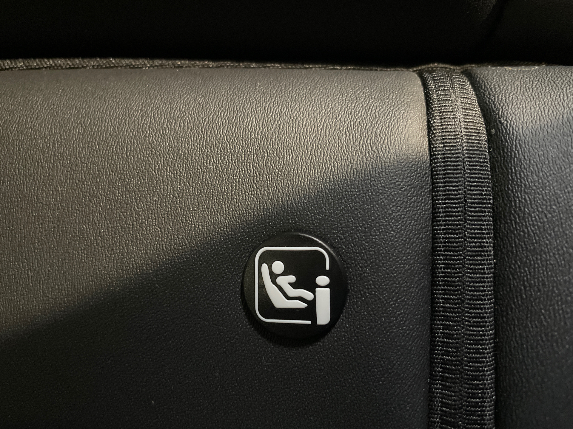 Photo 43 du véhicule CITROEN C4