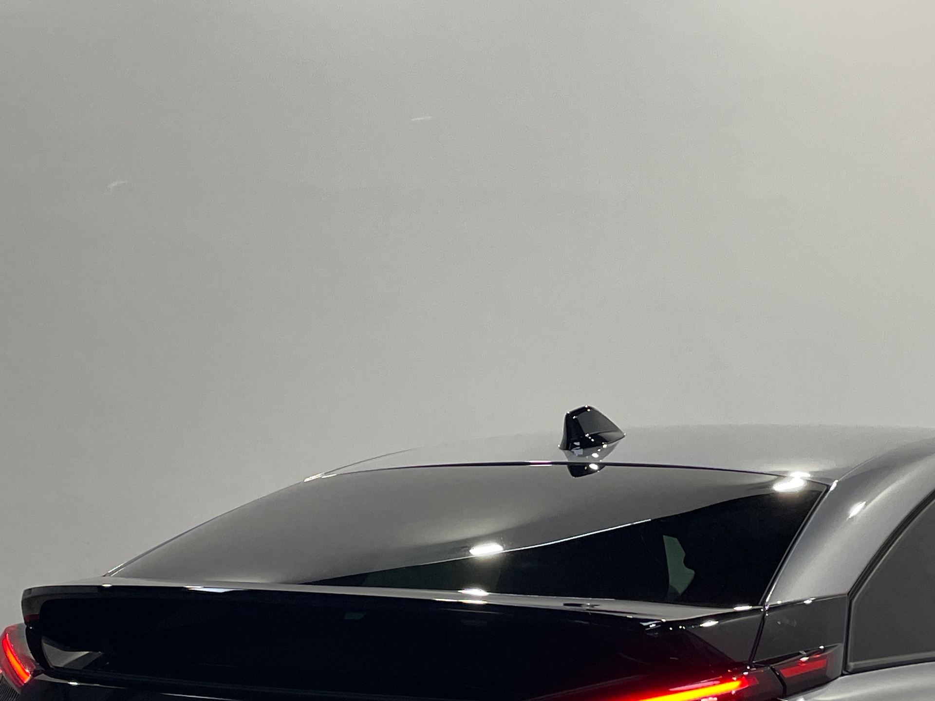 Photo 33 du véhicule CITROEN C4