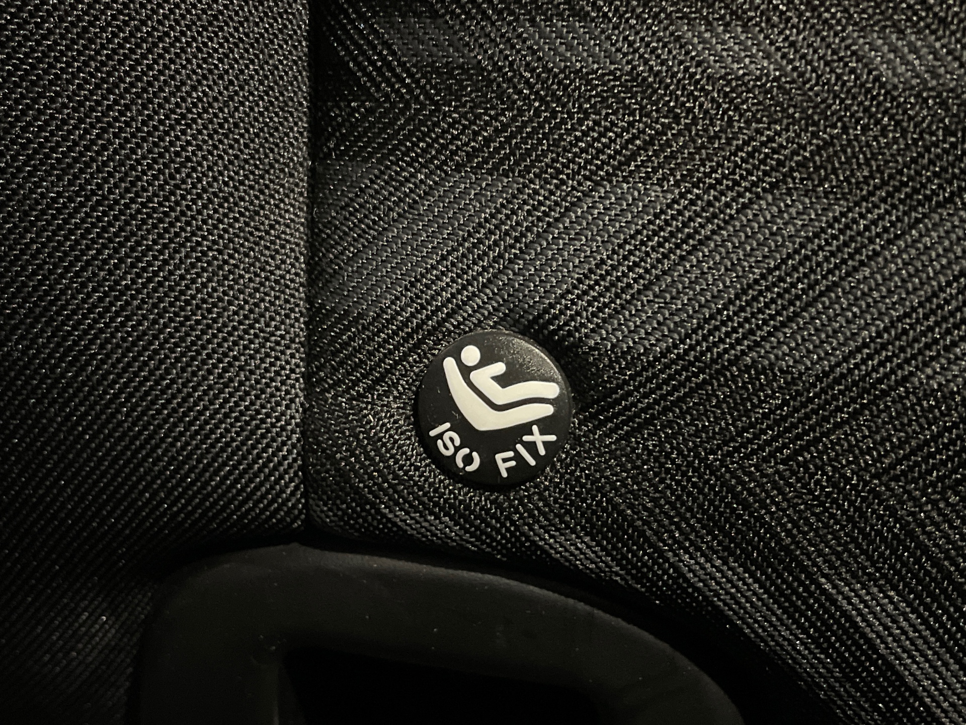 Photo 34 du véhicule FIAT 500e BERLINE