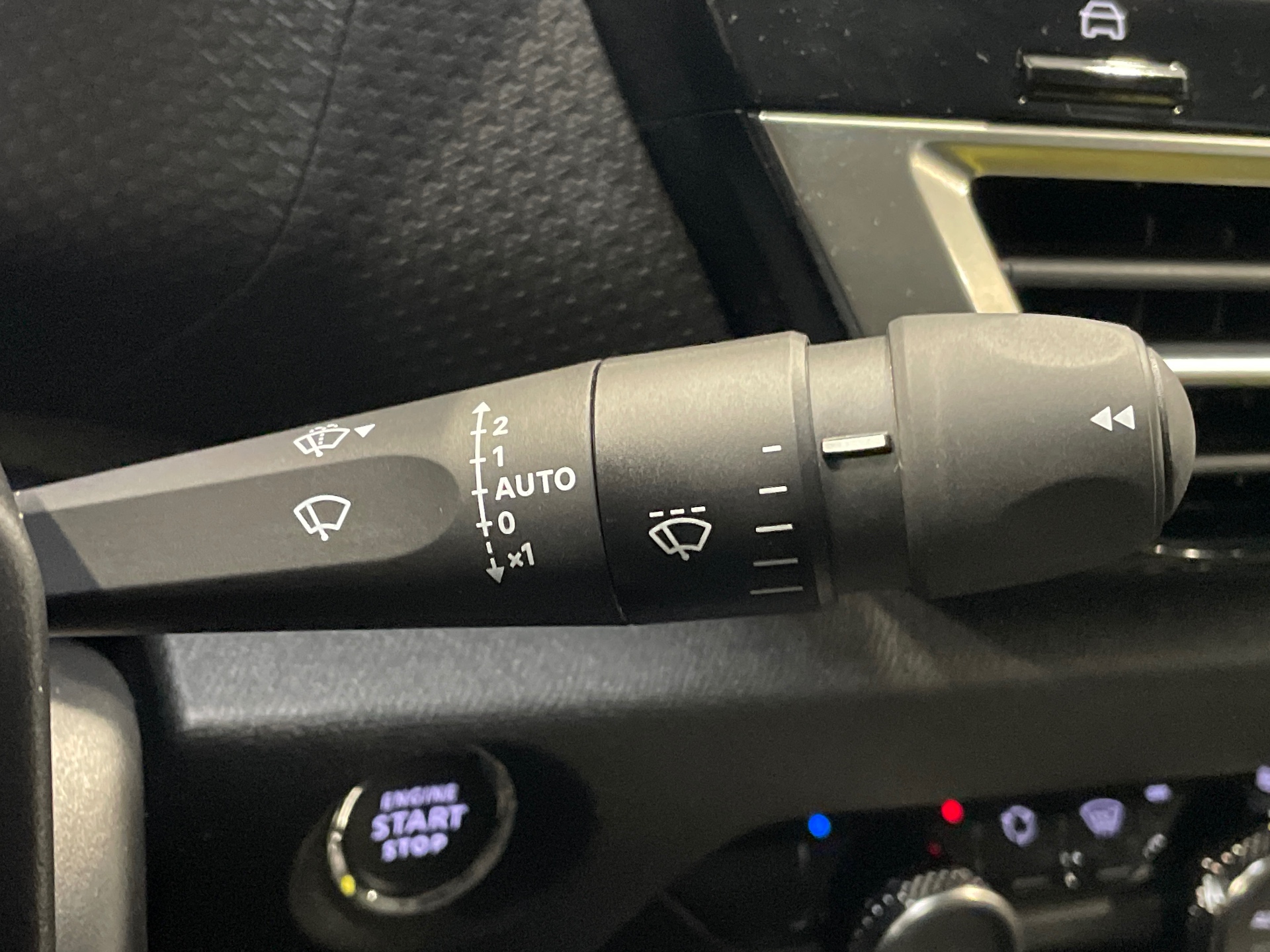 Photo 53 du véhicule CITROEN C4