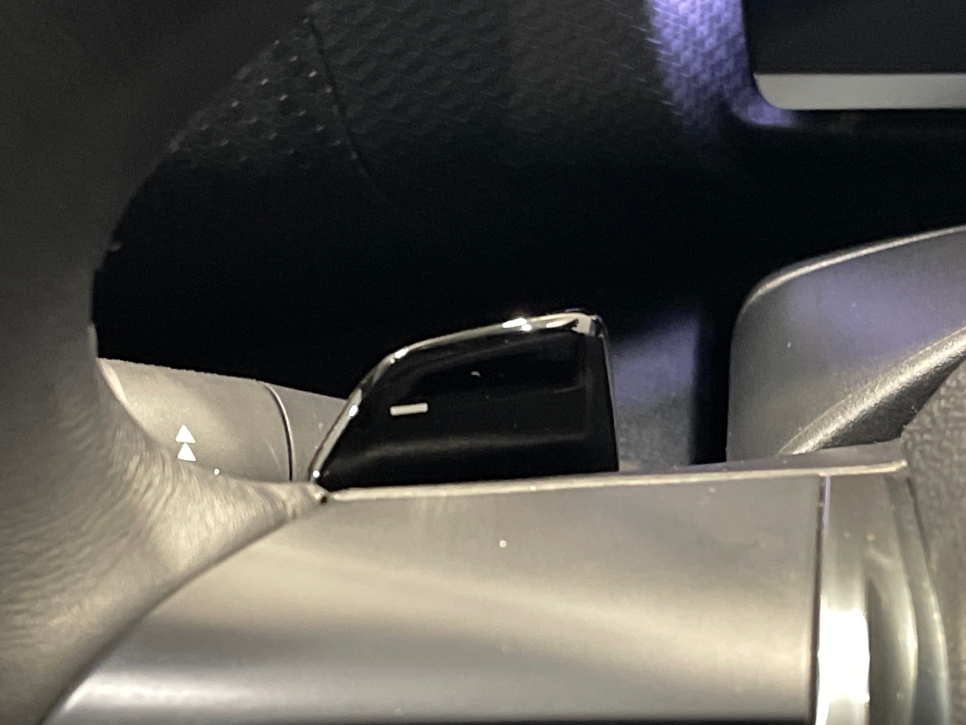 Photo 30 du véhicule CITROEN C4