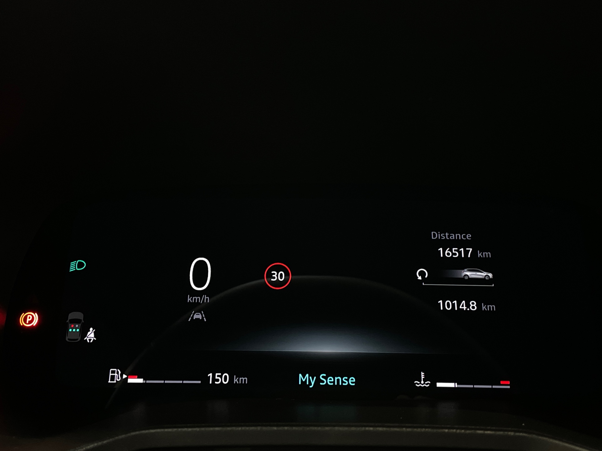 Photo 52 du véhicule RENAULT CLIO V