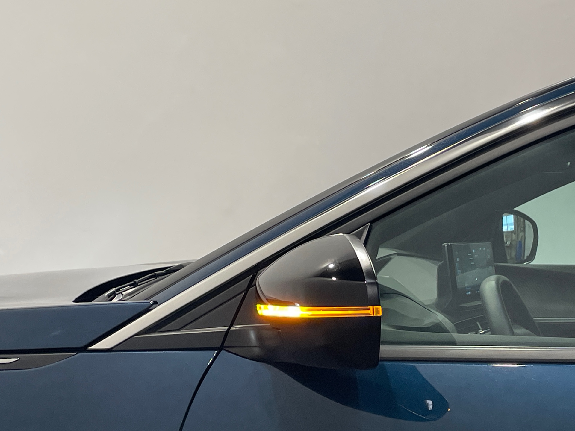 Photo 53 du véhicule PEUGEOT 3008