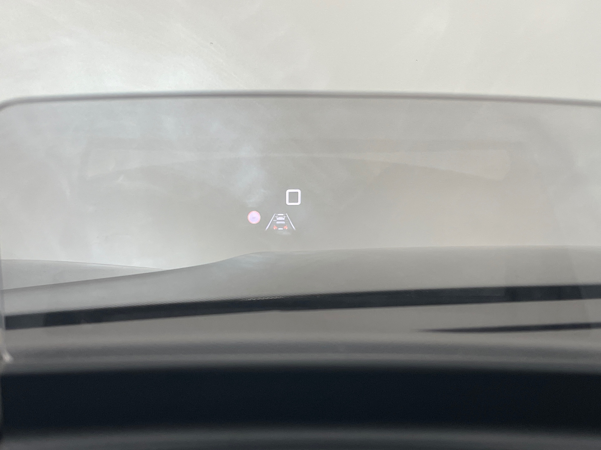 Photo 32 du véhicule CITROEN C4