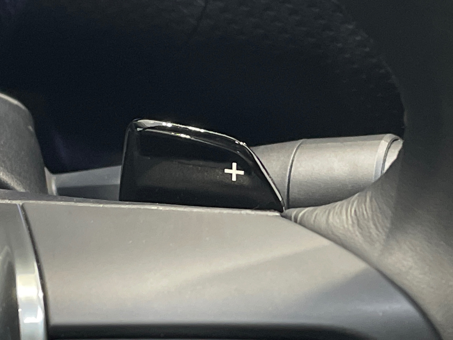 Photo 30 du véhicule CITROEN C4