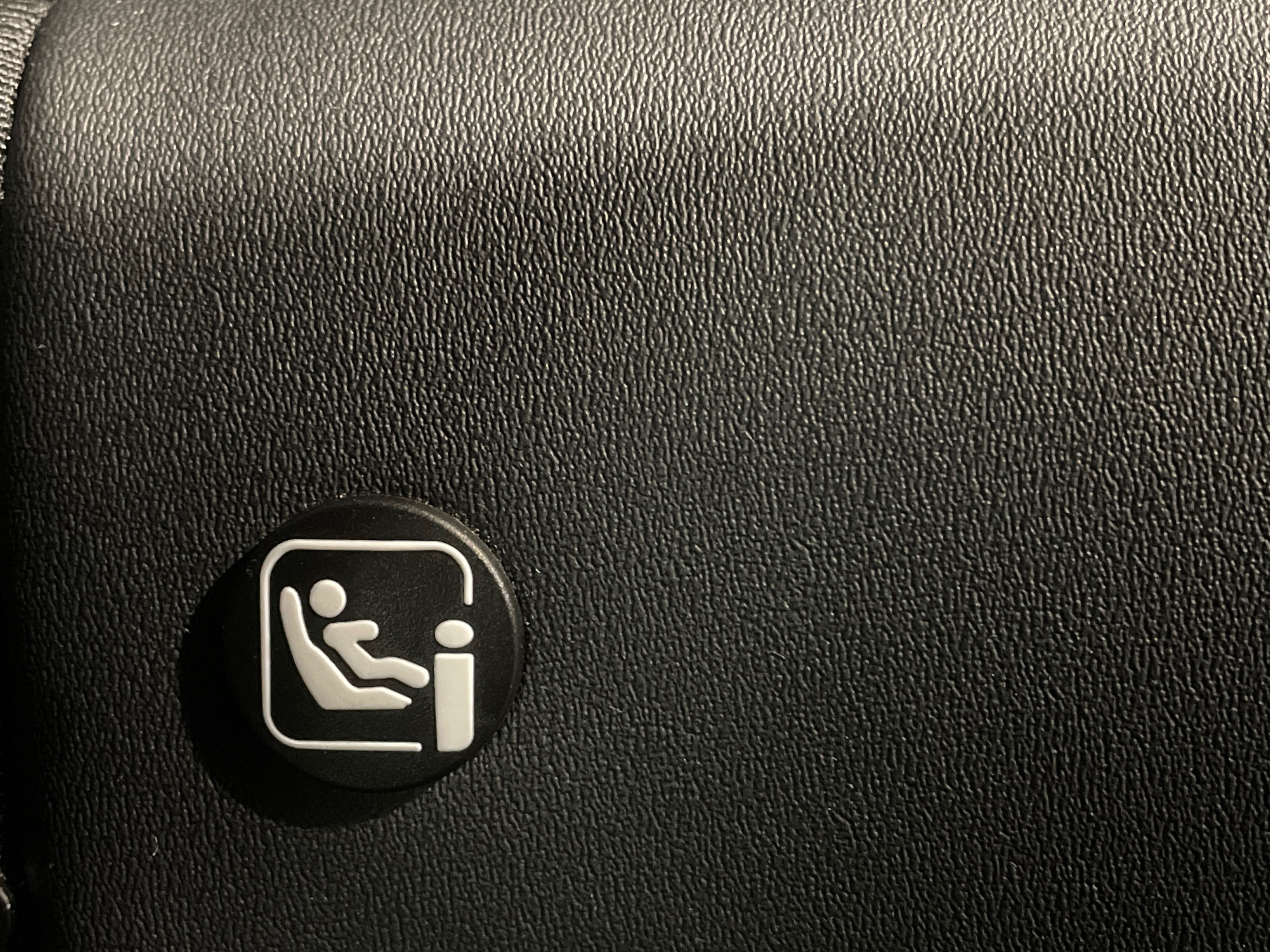 Photo 38 du véhicule CITROEN C4