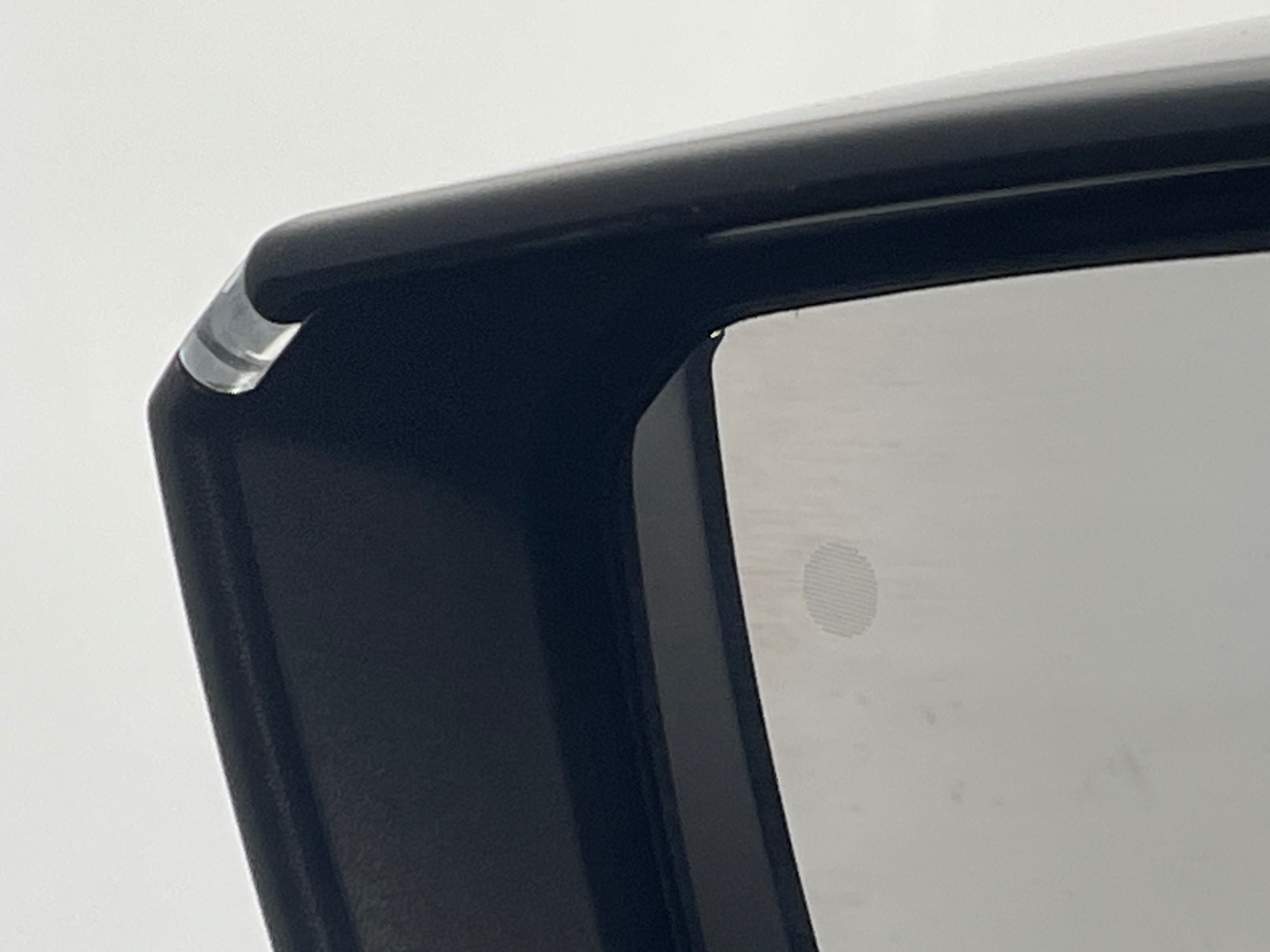 Photo 45 du véhicule CITROEN C4