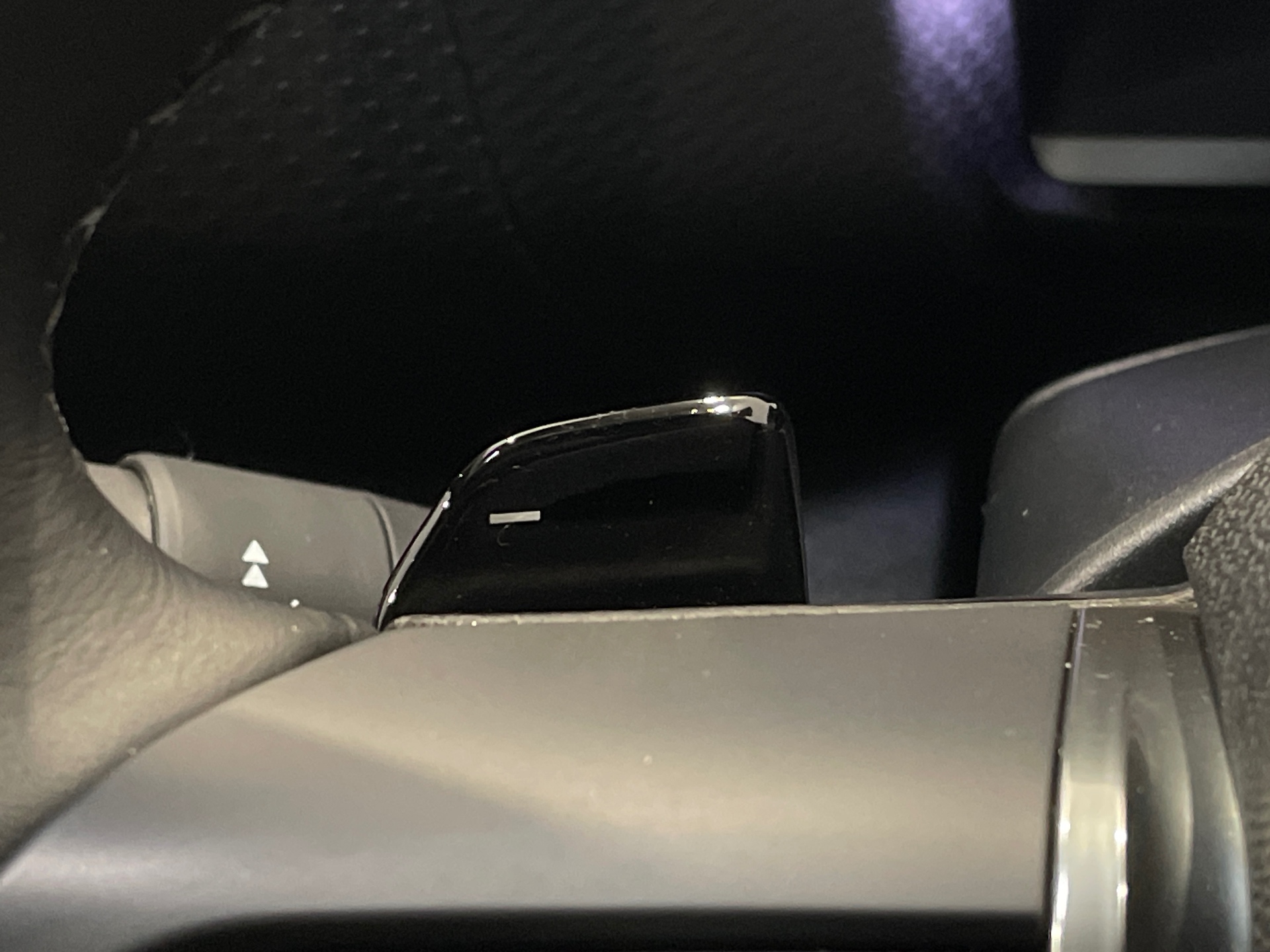 Photo 29 du véhicule CITROEN C4