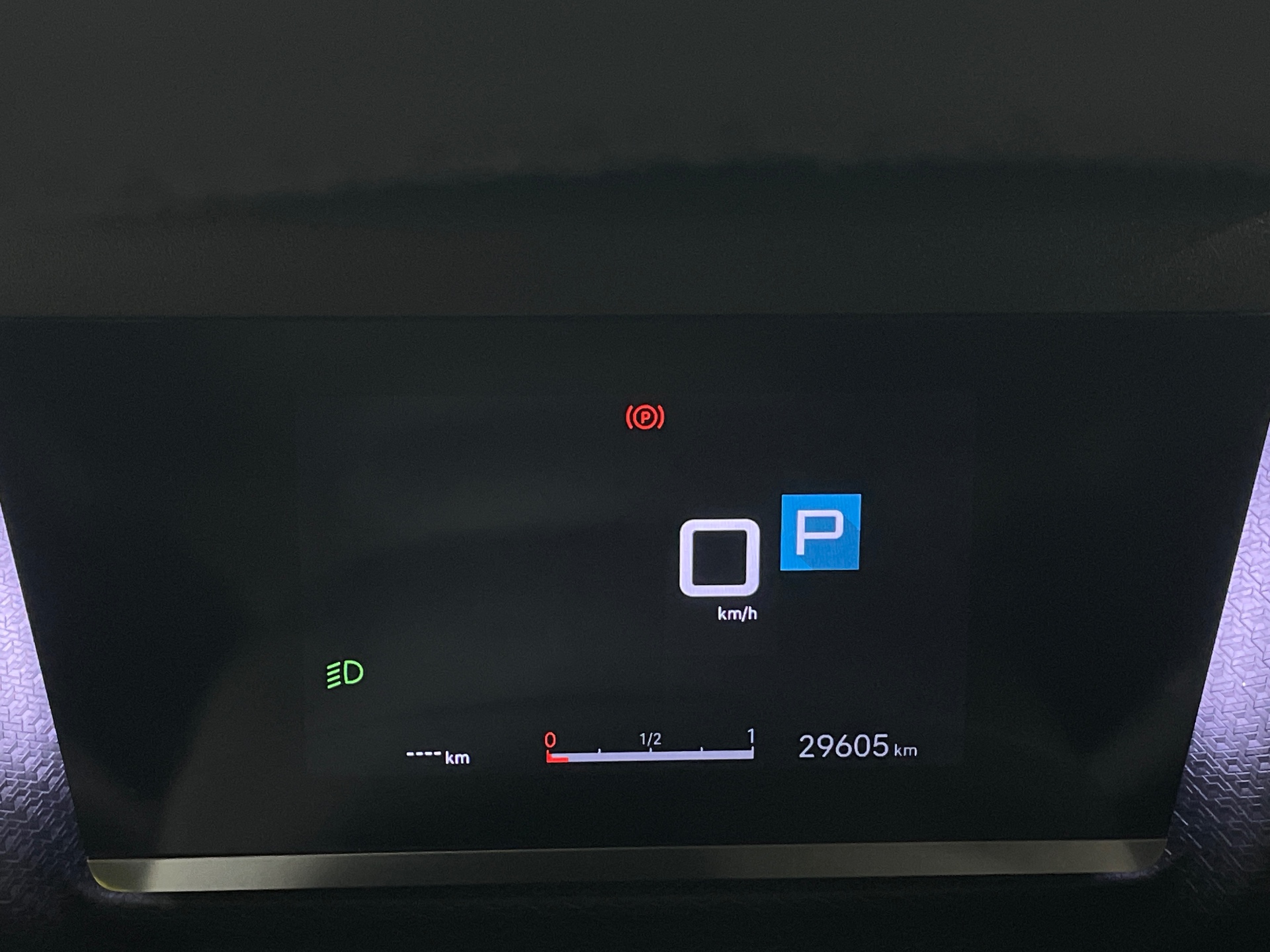 Photo 50 du véhicule CITROEN C4