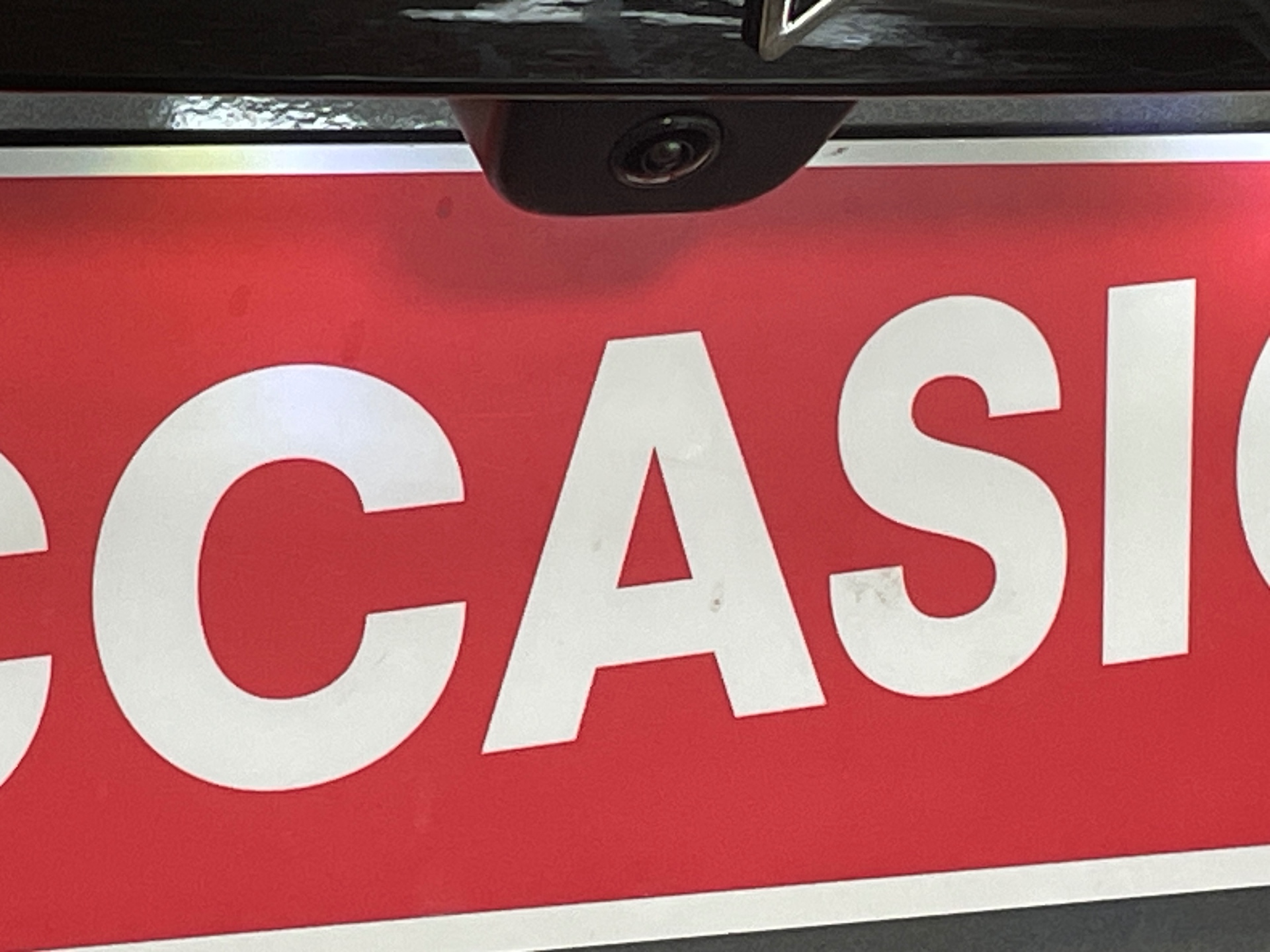 Photo 48 du véhicule CITROEN C4