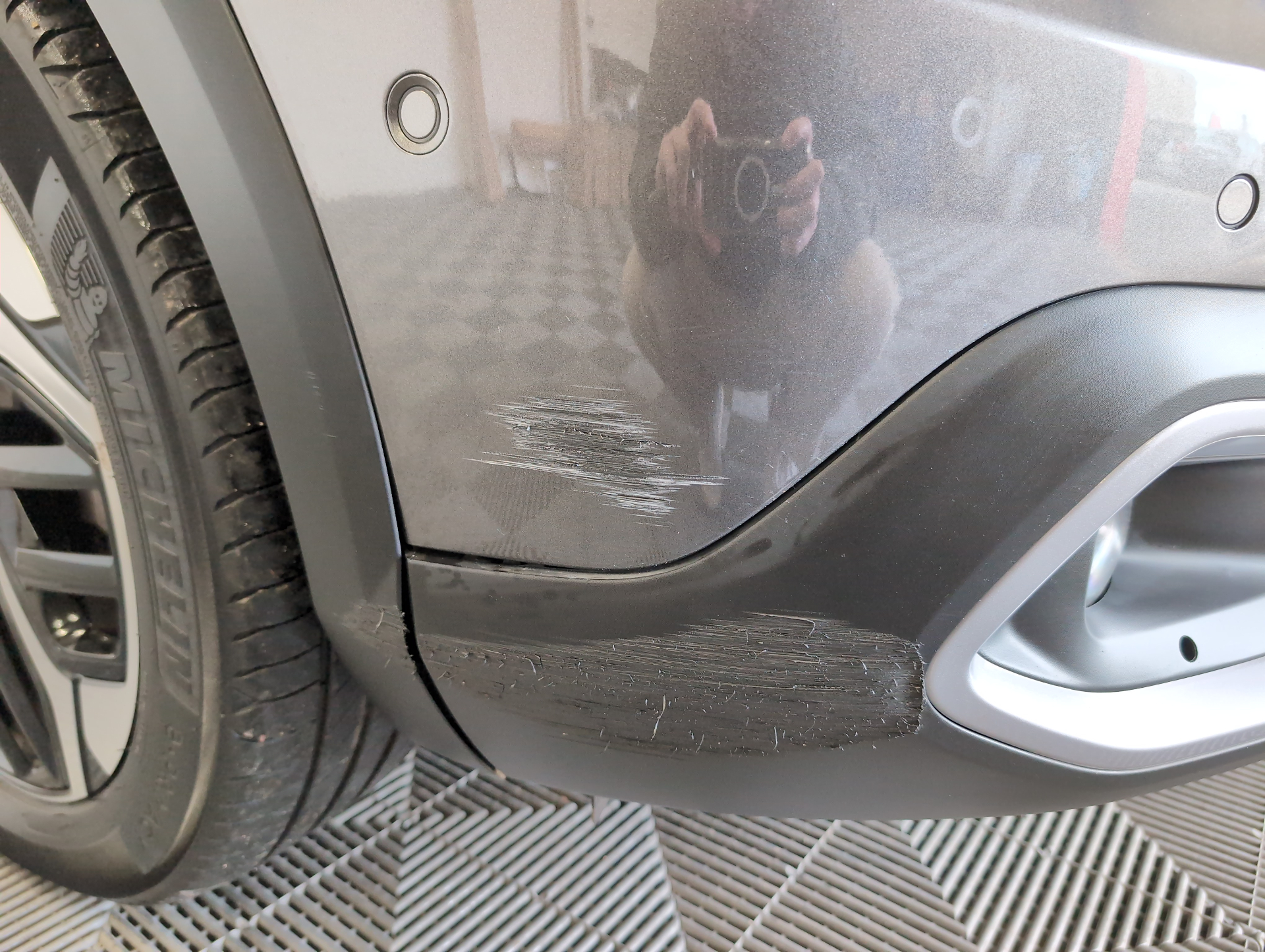 Photo 25 du véhicule CITROEN C4