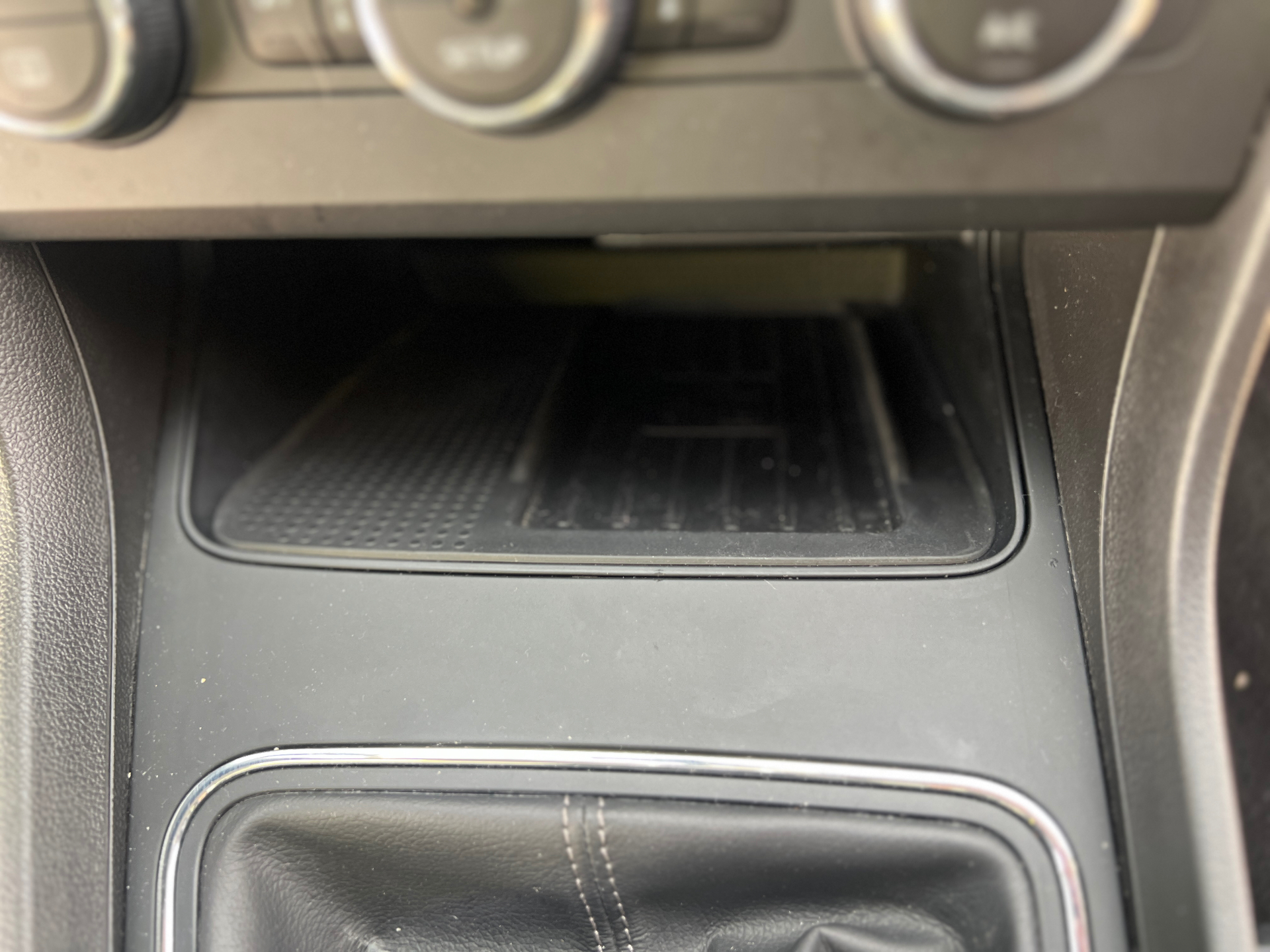 SEAT LEON BUSINESS 2020 — photo 12