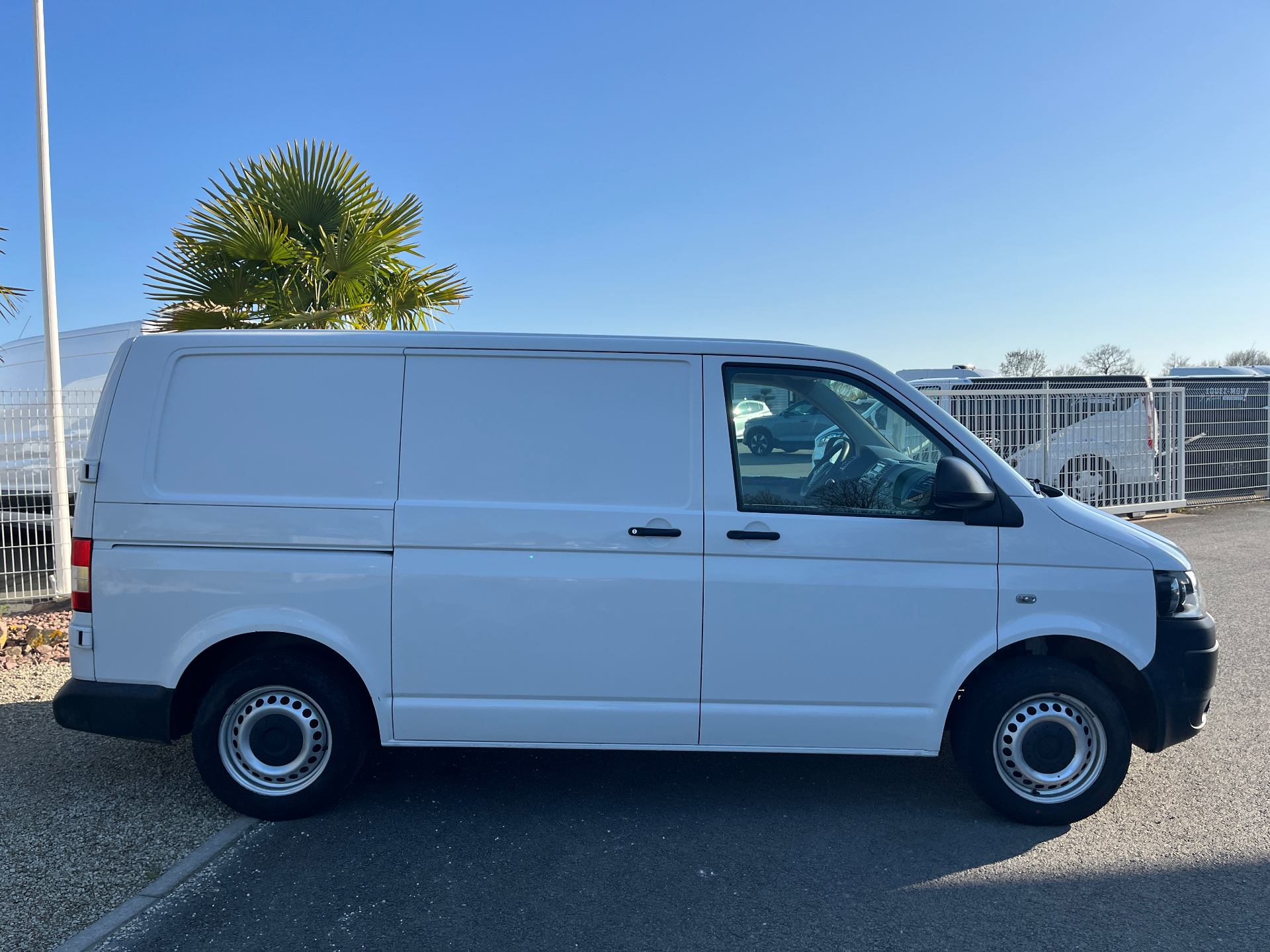 003639c4-1603-4902-ad70-017a9d3cbf79