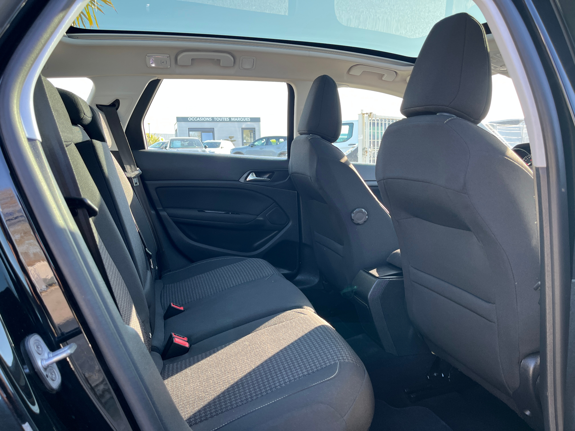 05e32303-0167-4ca4-b611-80ff9fa8042a