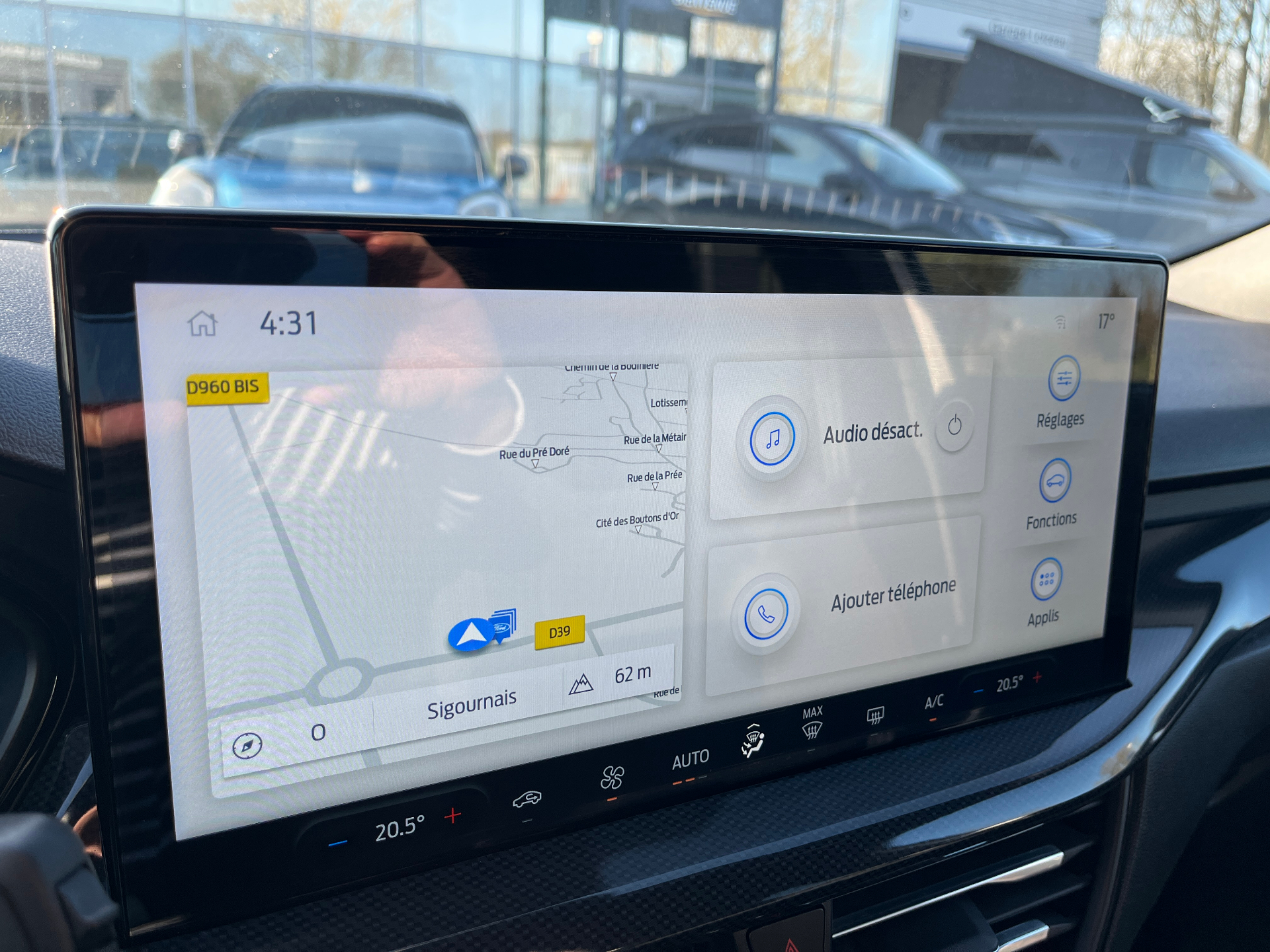 07b9c905-9a3d-45fe-ab59-a59c3c804007