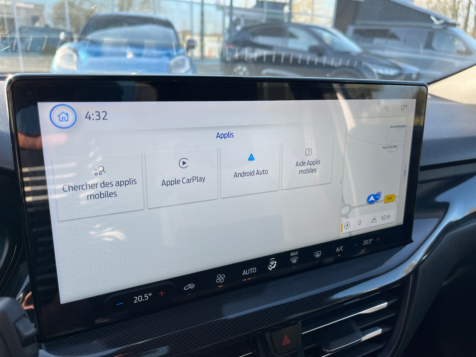 0865fe6f-c46e-431d-b496-91c8ef5e5adf