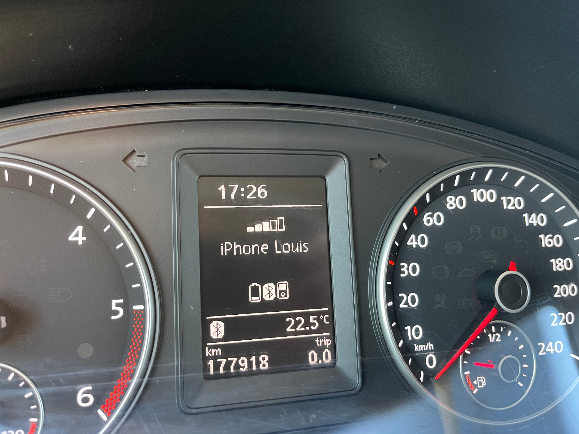 09200620-2d93-417b-b208-9e37985237c3