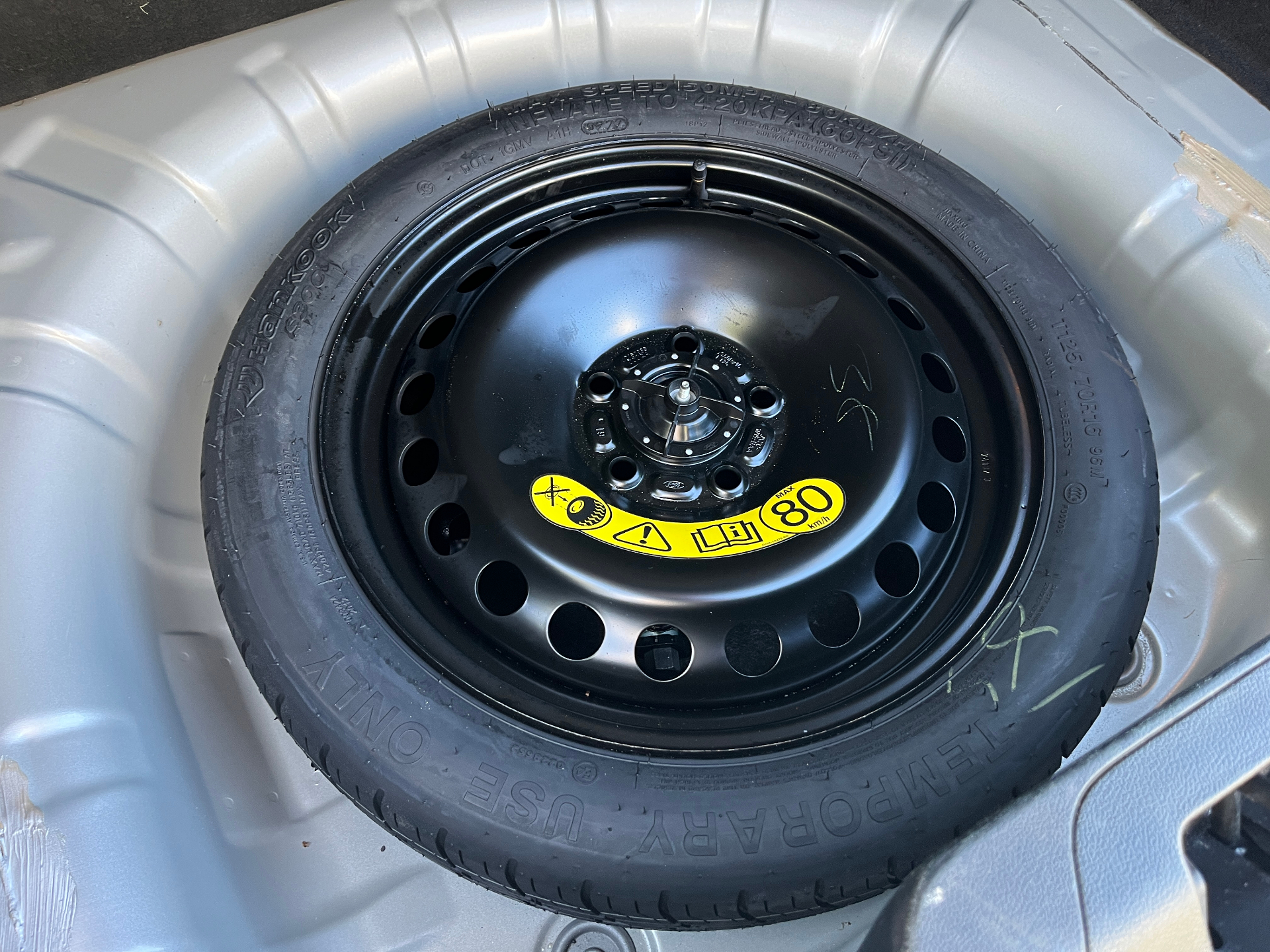 0f5a1eeb-0028-45b5-bbfd-baee4fabb131