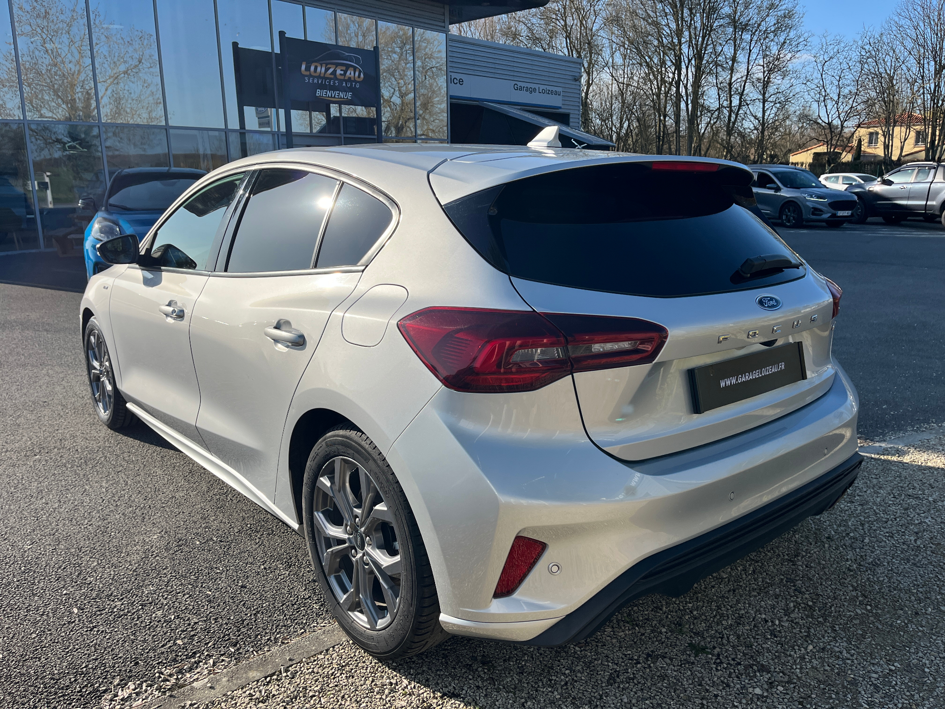 0f5fa73d-88c0-4042-b2e2-922433b6f20e