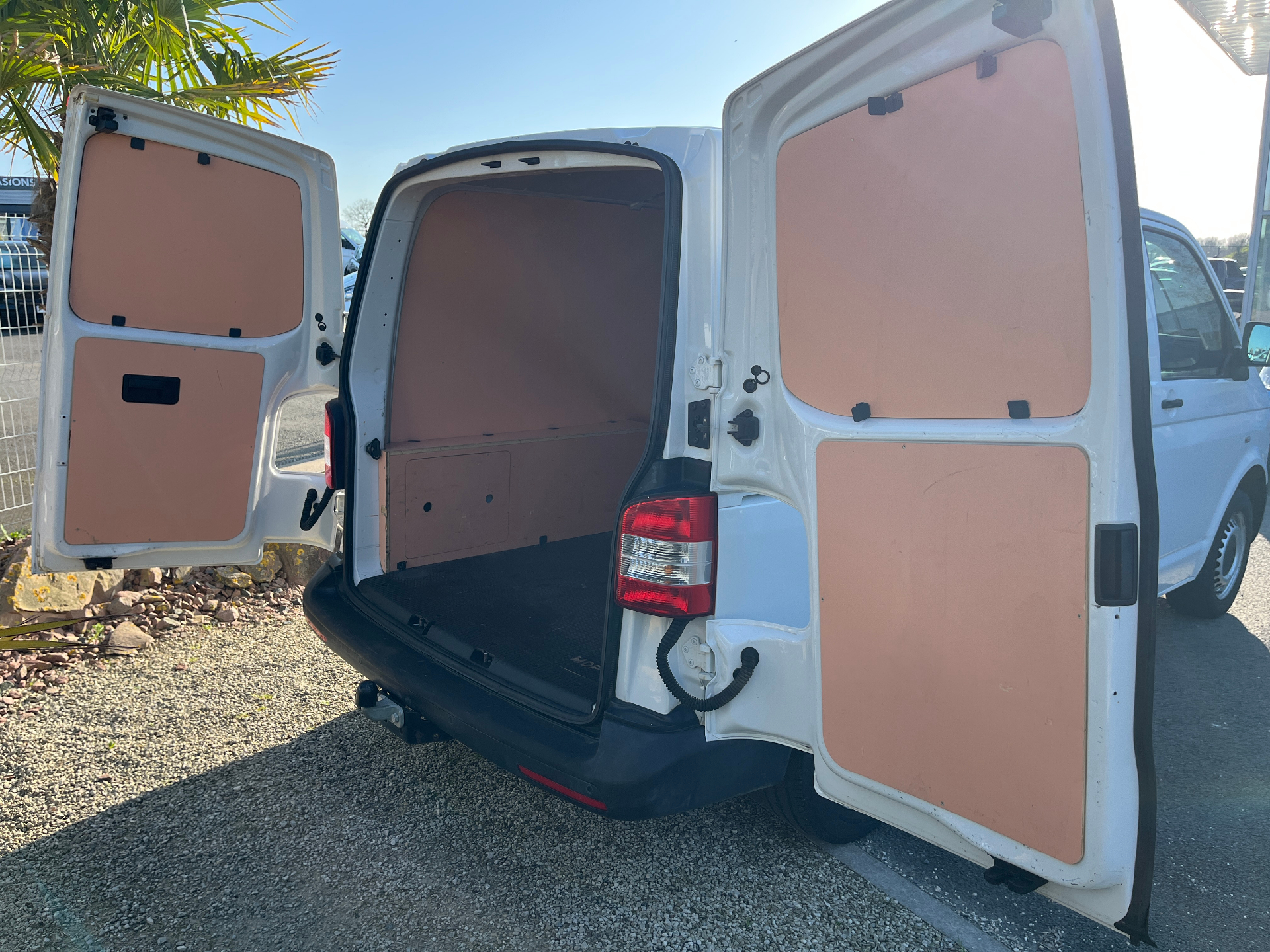 1d29cf42-a4bb-4d63-8e21-63ab0a0a8fa6