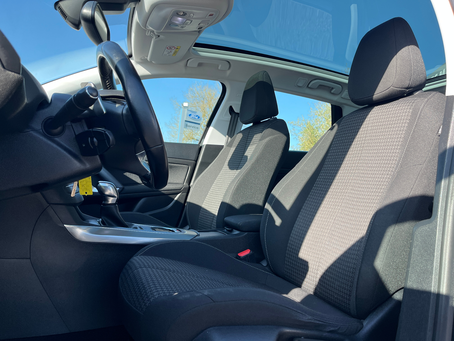 24198933-6c84-4fa3-9687-f85f7214e4c5