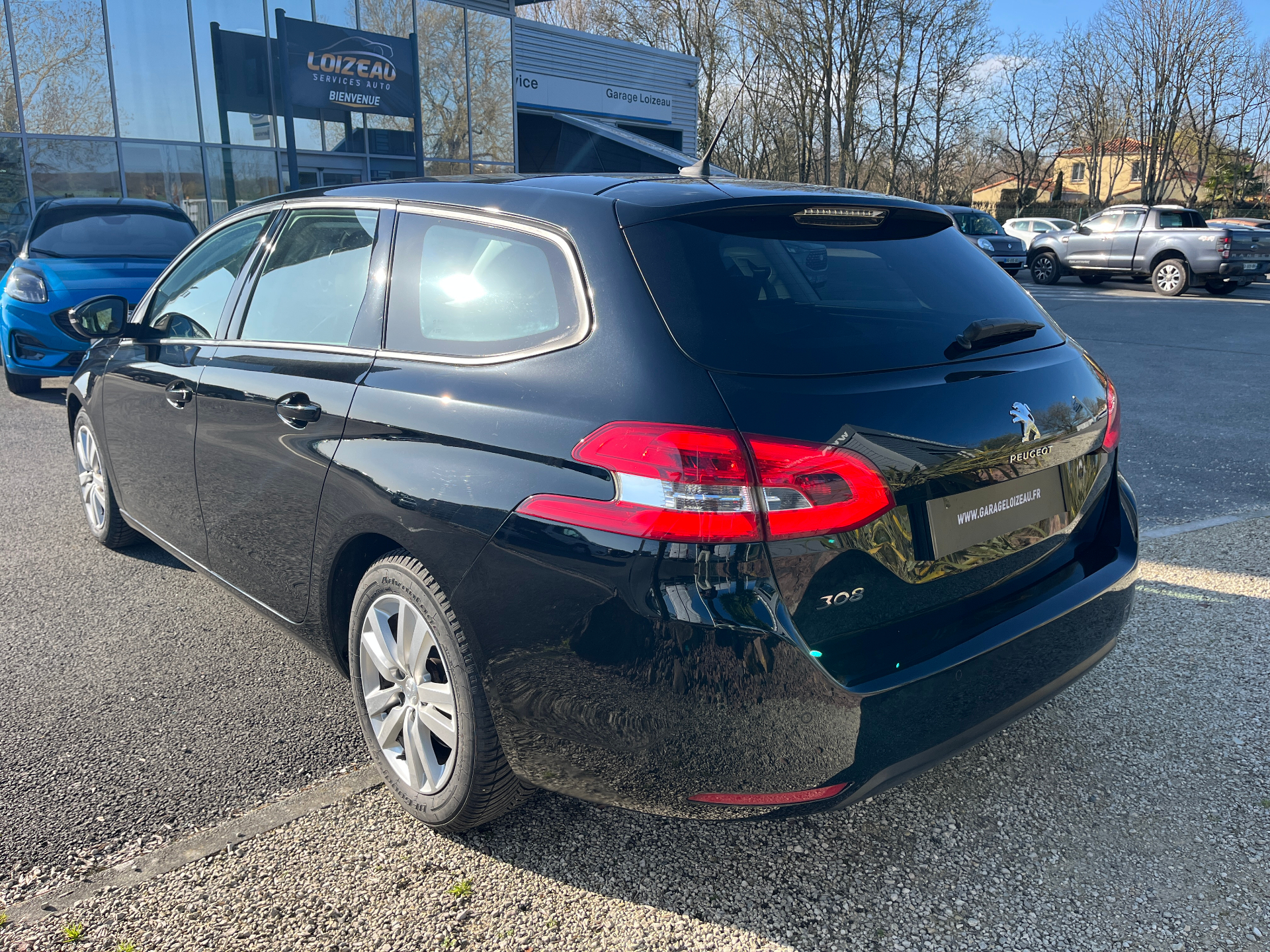 2ac0e4ff-e178-43ed-bc1d-208050565ac5