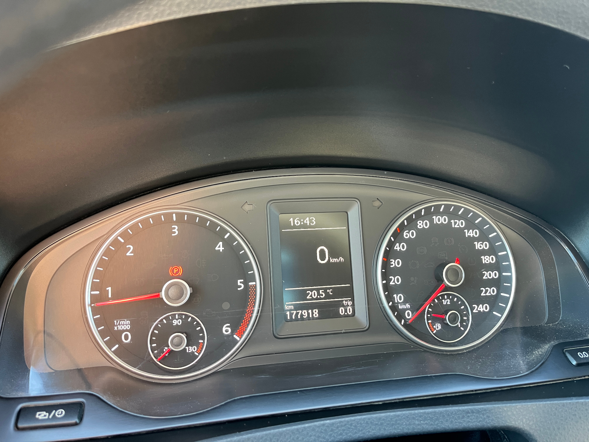 2b310fbb-6df4-45d6-91b1-c1a6ae18a388