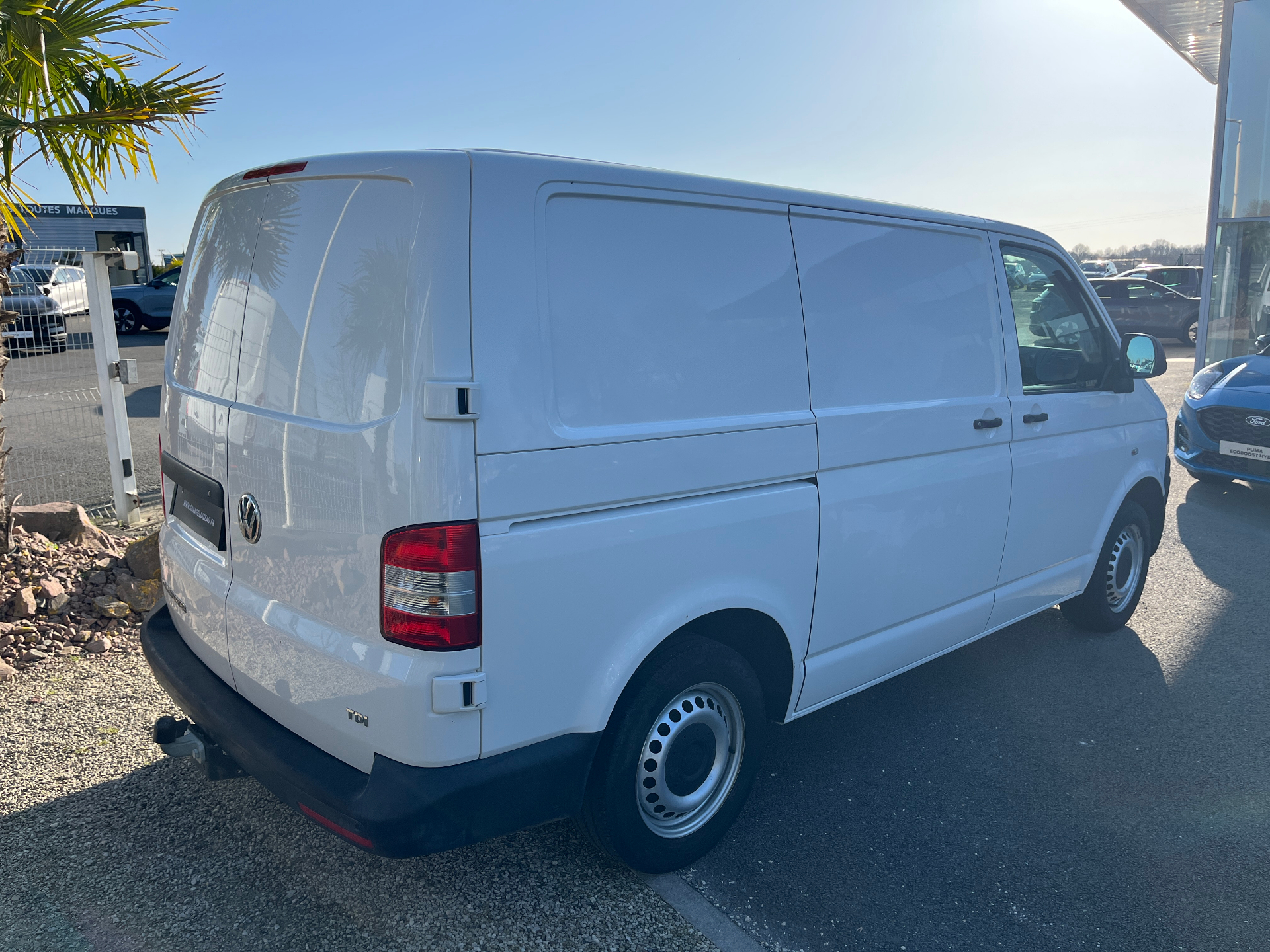 2d407dbc-b402-4966-b4fb-ca476161540f