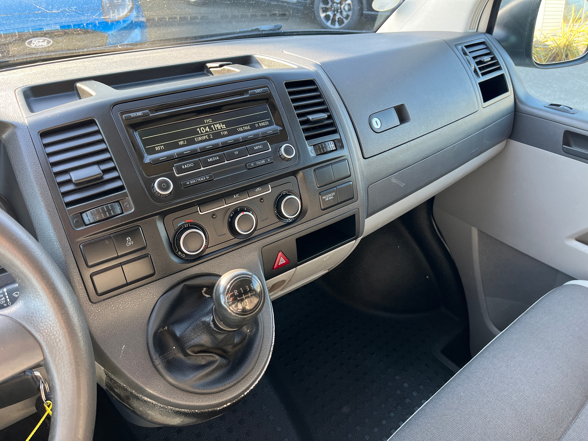 33959b6c-5ce9-494f-9109-6663392d7d7d