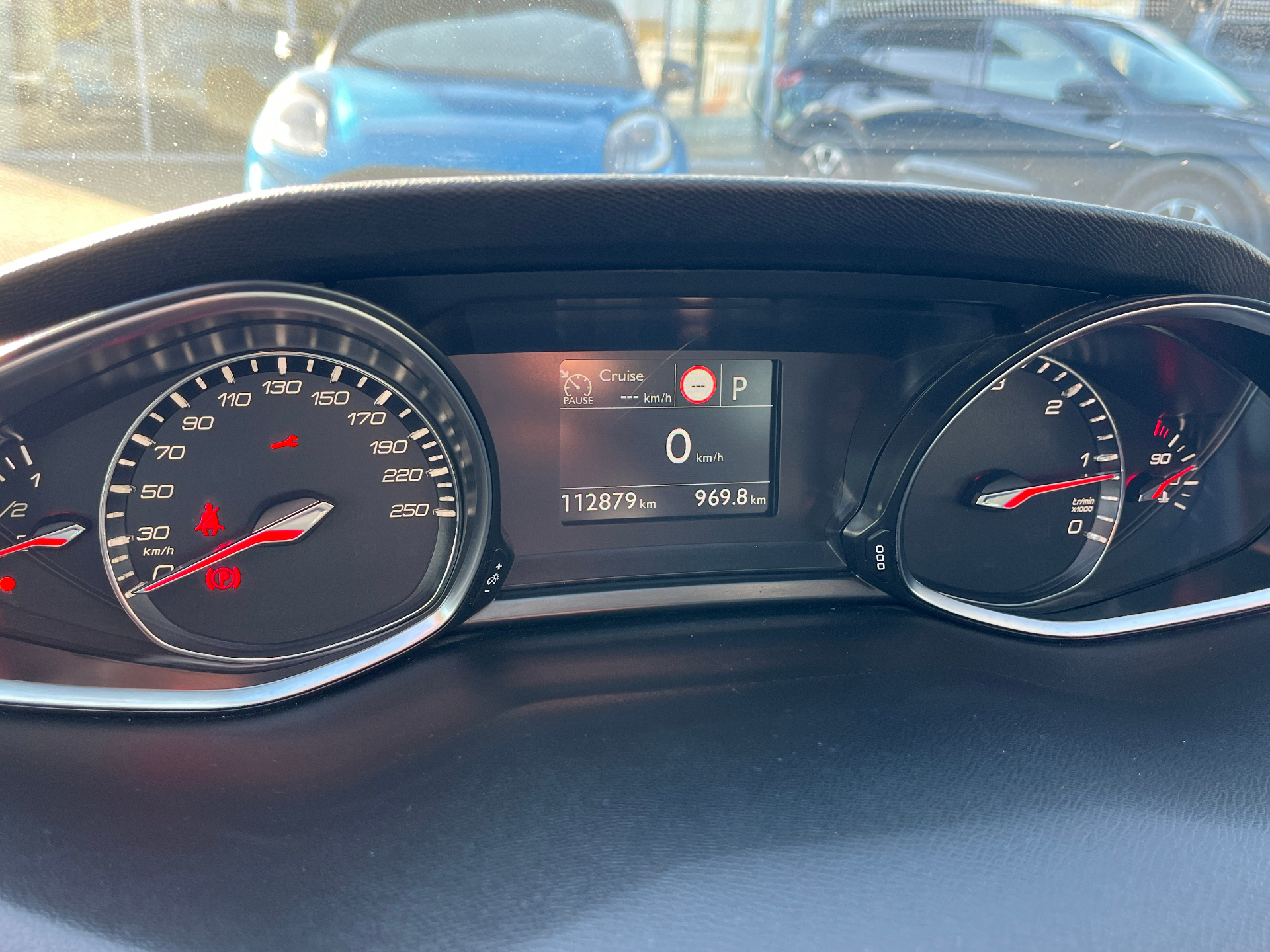 3abc05e5-99ef-4295-8a50-d09388e69b8a