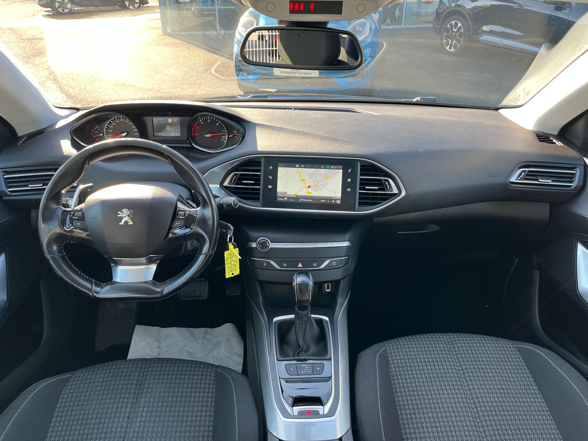 3be6829a-02b6-497f-812a-a00bc390474c