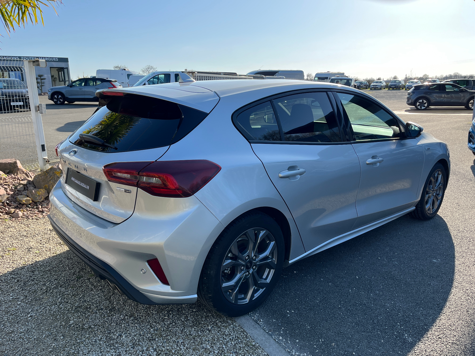 5d89fbb6-e904-4e02-b09b-58d6ced7a48a