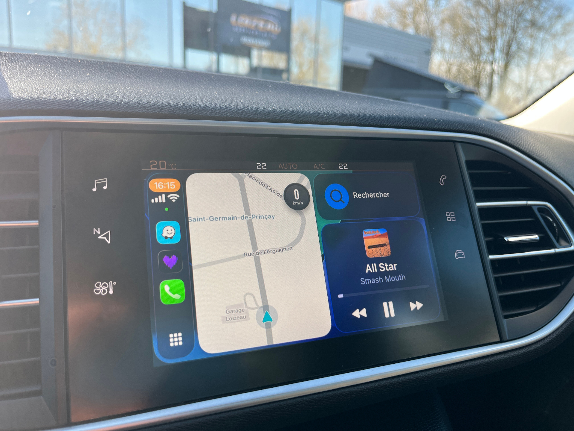 5fb3bde3-f0fa-48f2-ab1a-d51fec7952a3