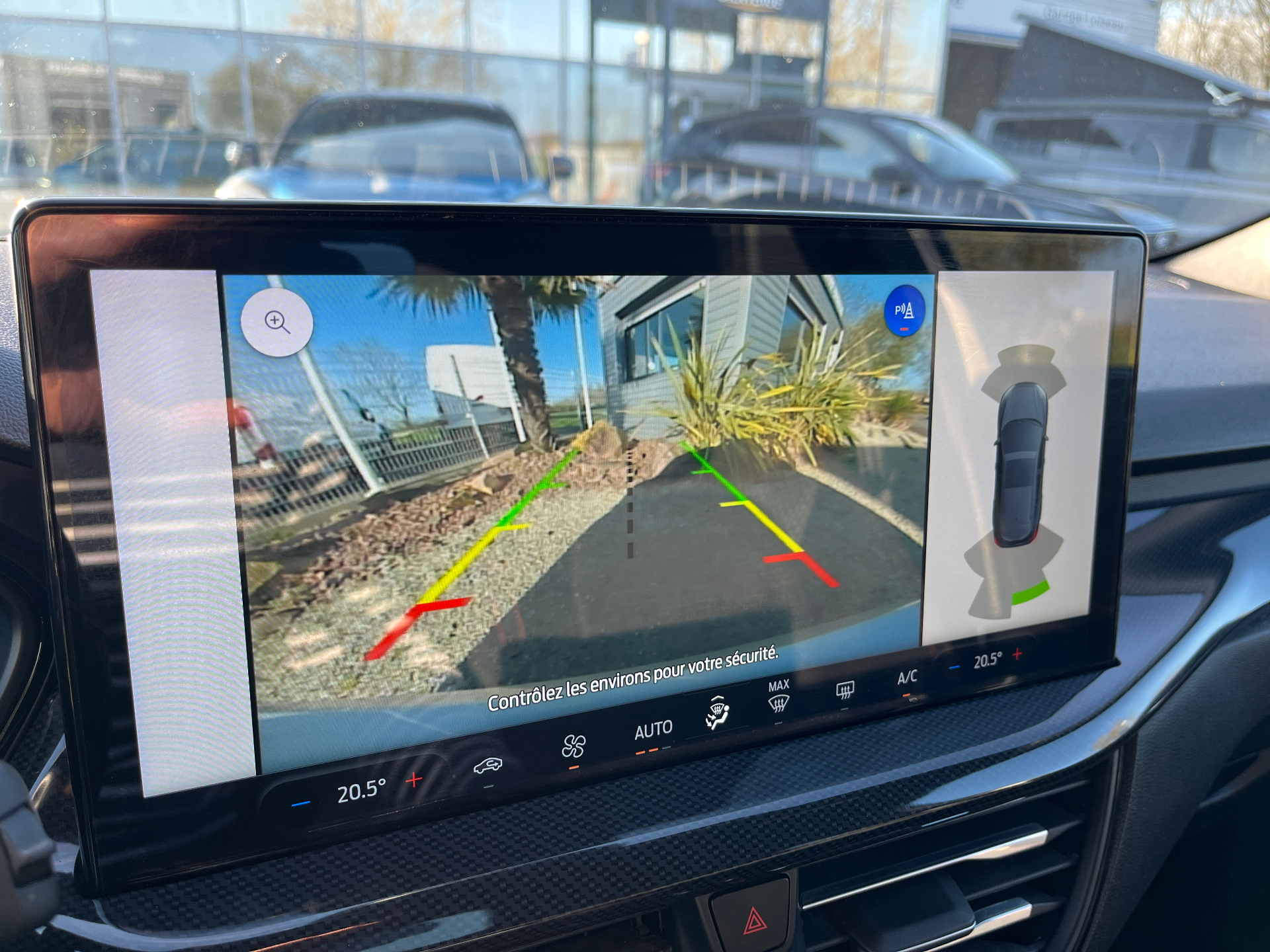 642ed5e6-21ca-4735-9331-bcde740578eb