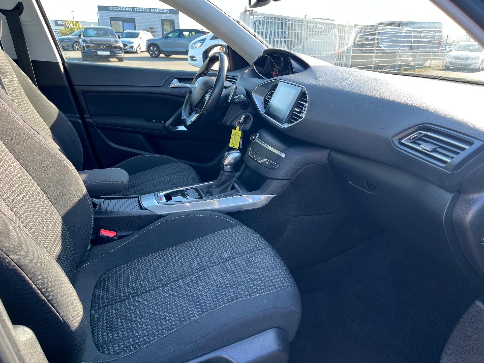 64ba91e5-236d-4386-8db4-1e451fb01507