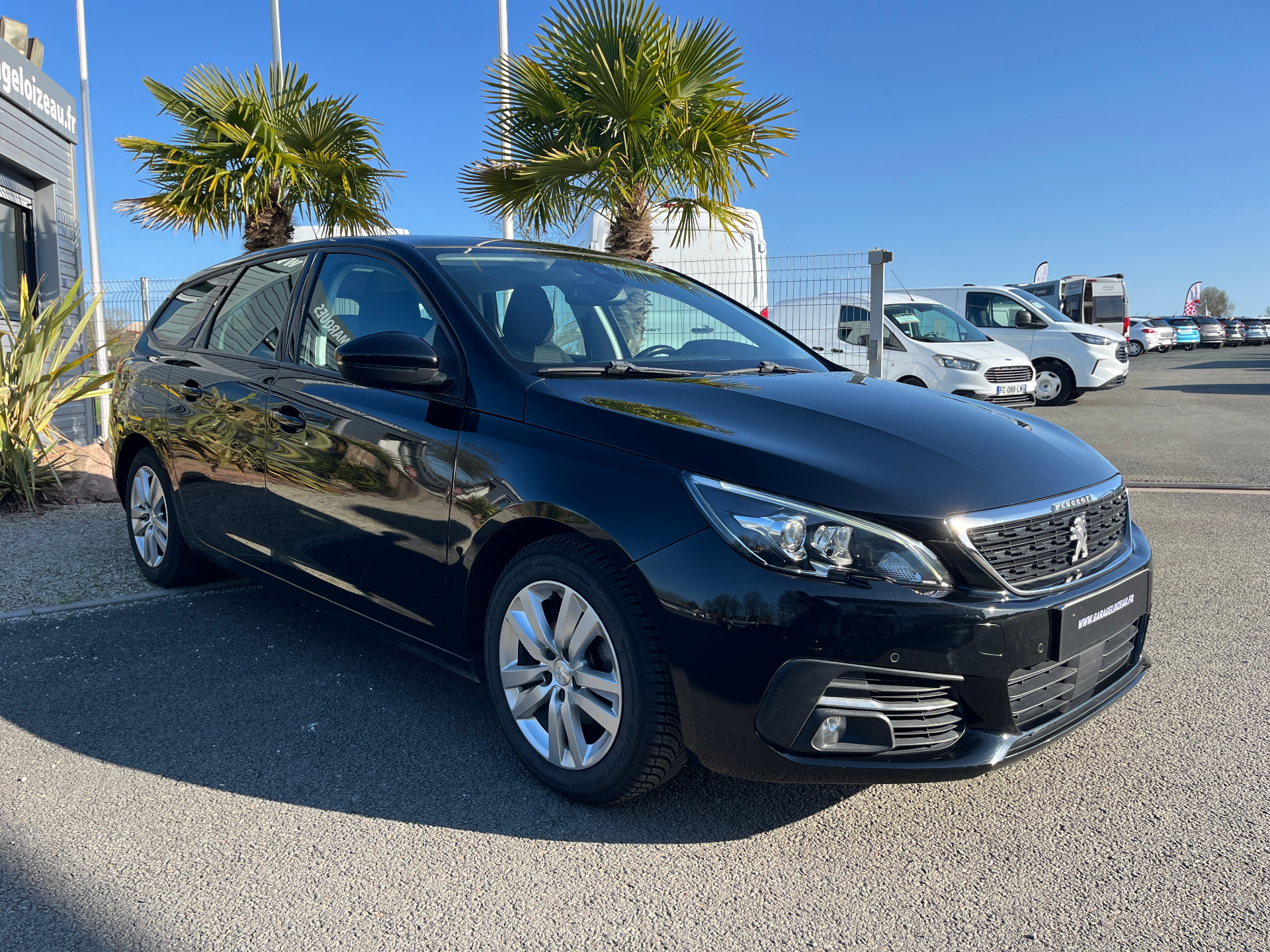 692678a6-9814-4c35-88c9-ab5f3f495f1c