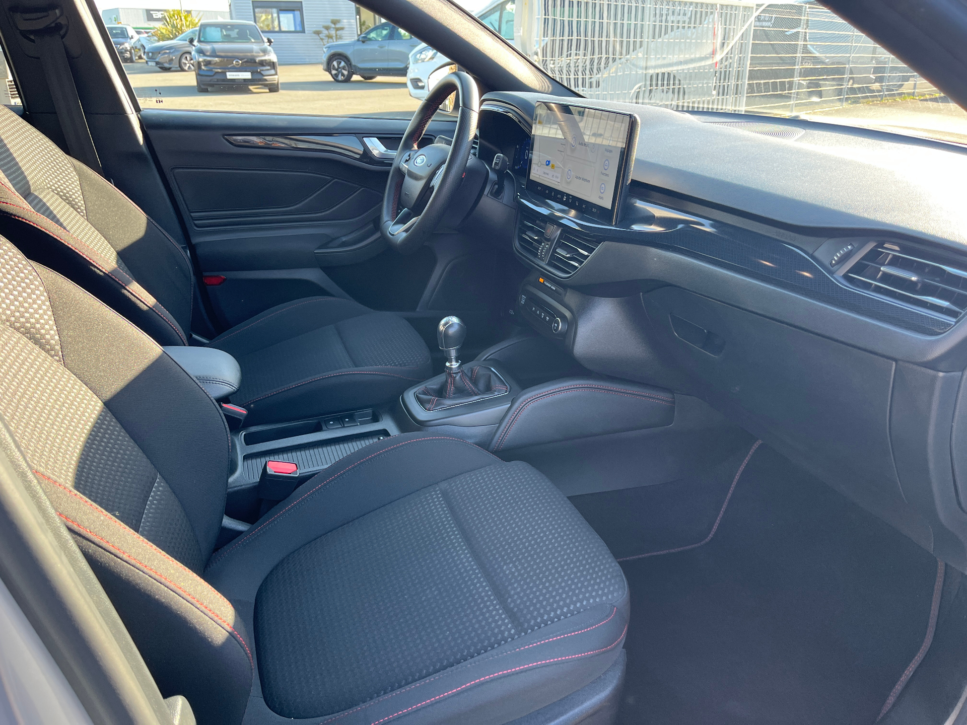 6fca5806-49cc-4706-880e-22dbe5ef117b