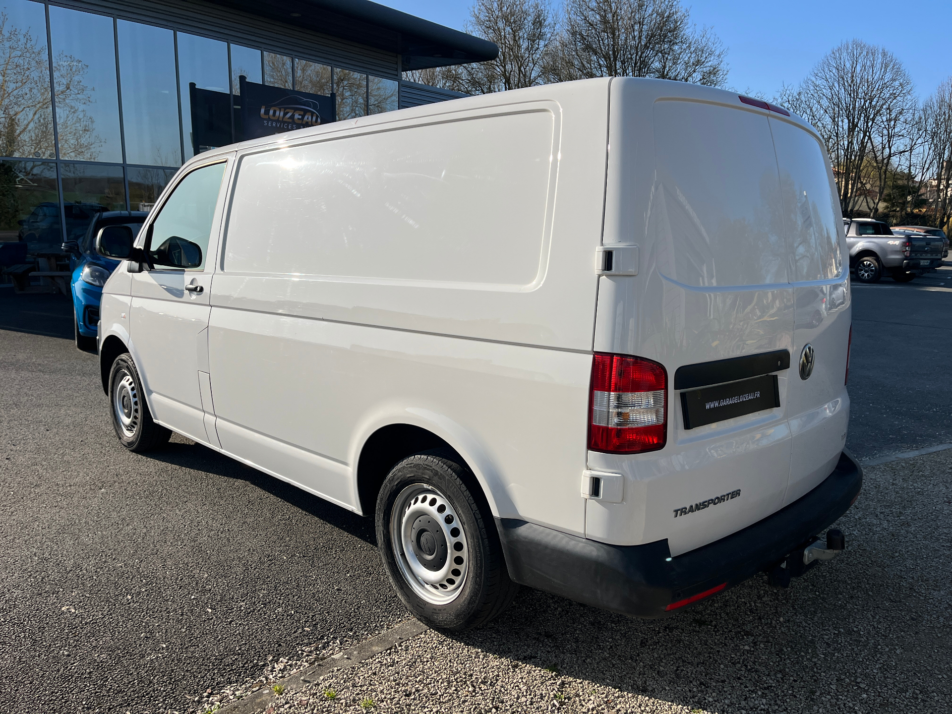 7b4f4525-48d0-4544-b425-1c04a1b930e7