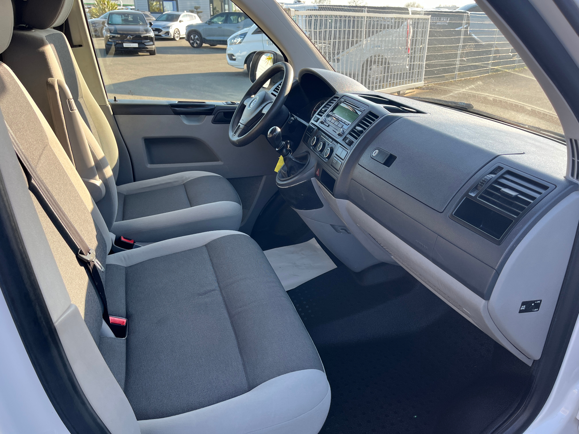 7d3c816b-d002-4e19-8d28-0b0c0b8dca25