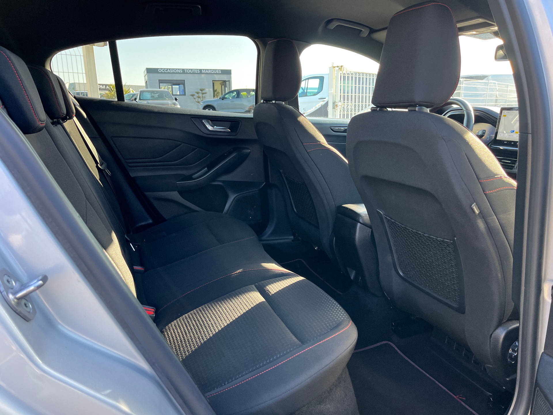 819a883f-865d-45fc-9781-b0f5140aeb47