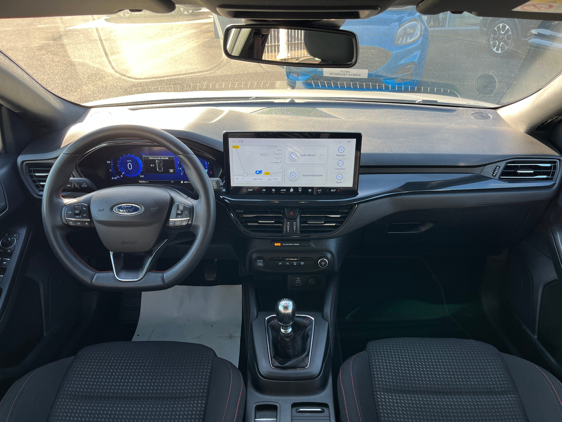 886f7c1b-ce34-408b-b012-b1d1c4f4a7a2