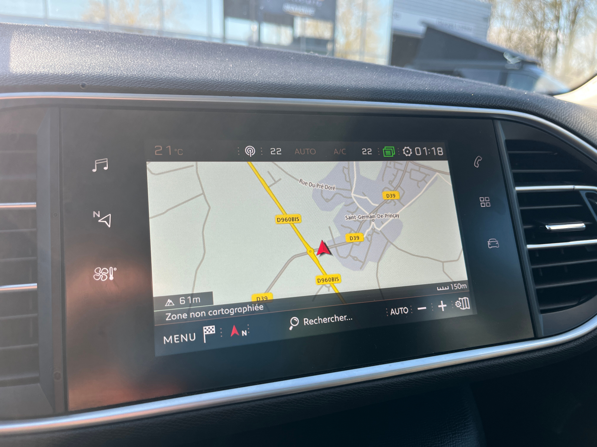 9181a60d-135d-4cc7-b80c-14e0dba21e94