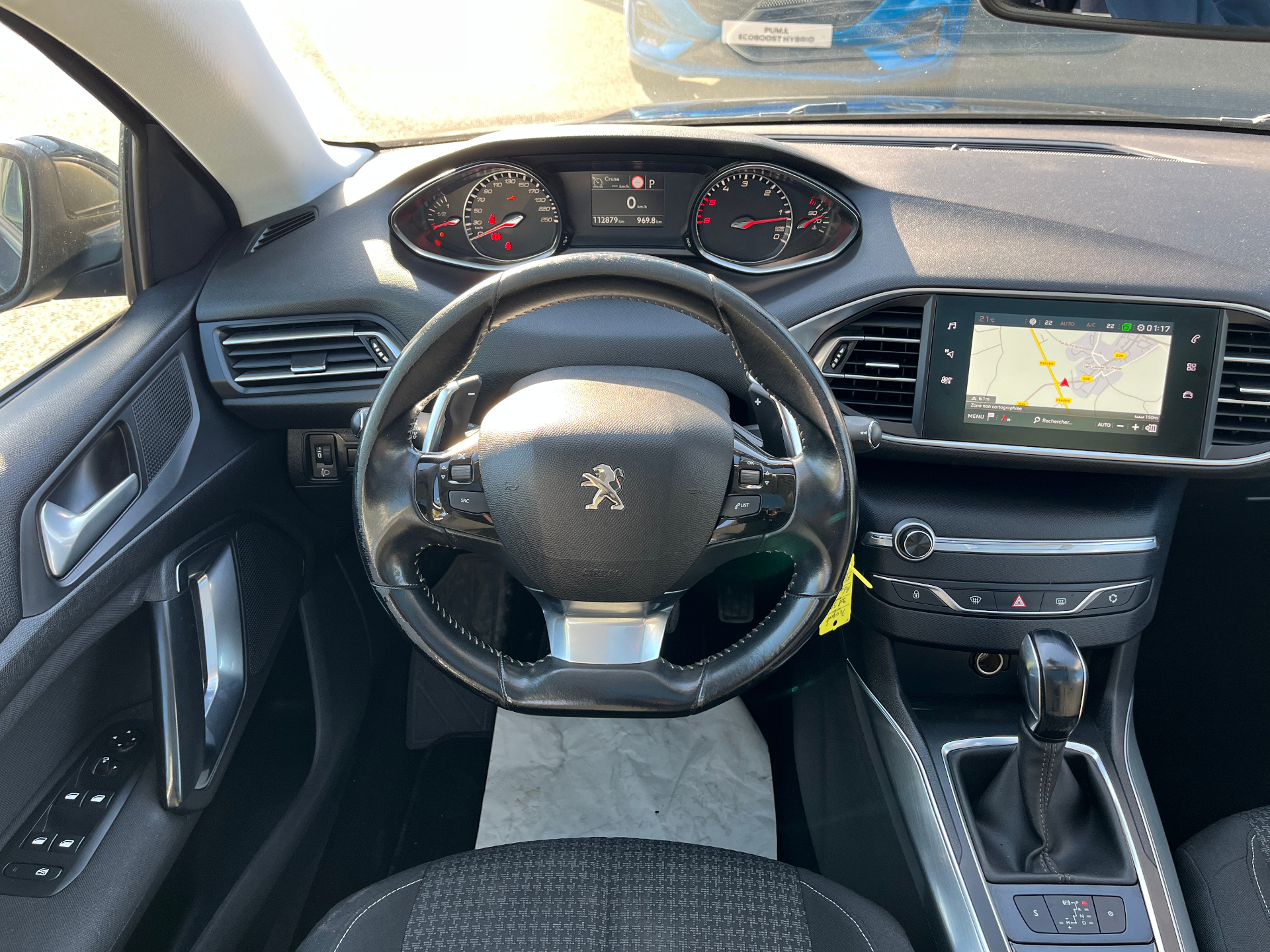 93185069-c52a-4272-866b-827720d8a996