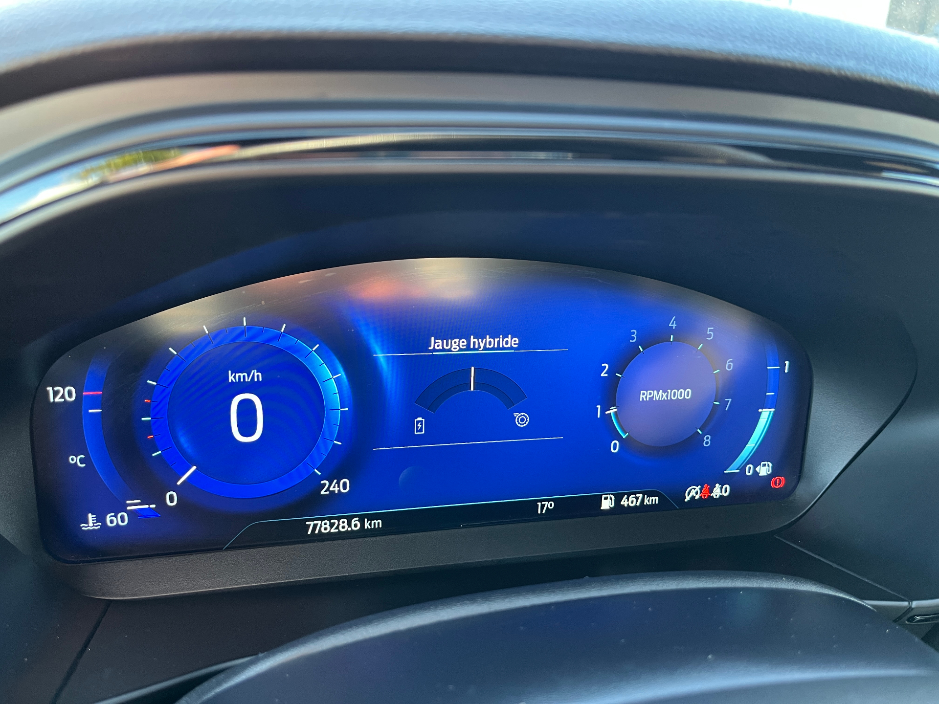 966e2793-a806-4c33-80a0-9f11736e8565