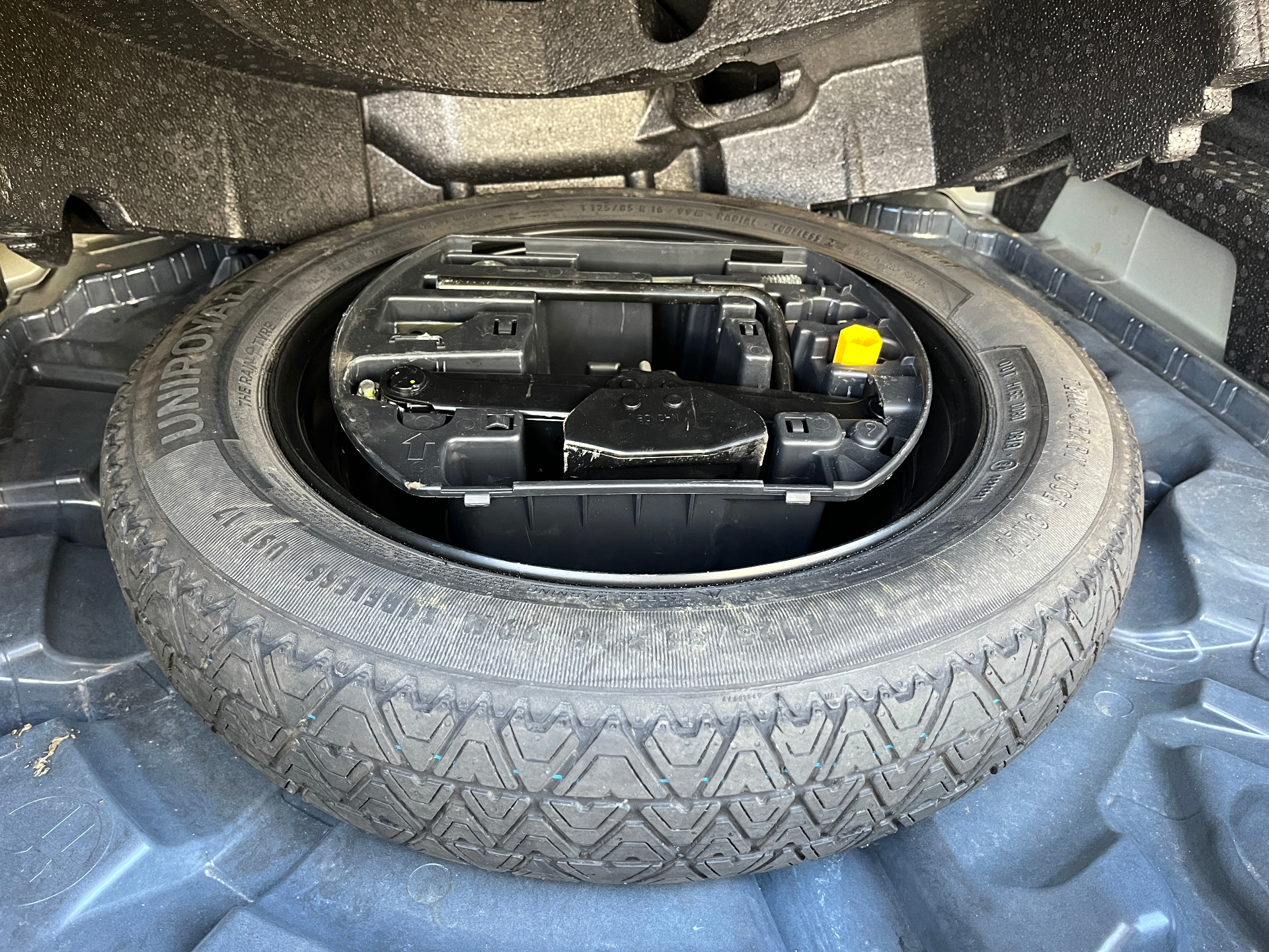 9a2d7c9e-553d-4517-9ec5-6ea0abe2295f